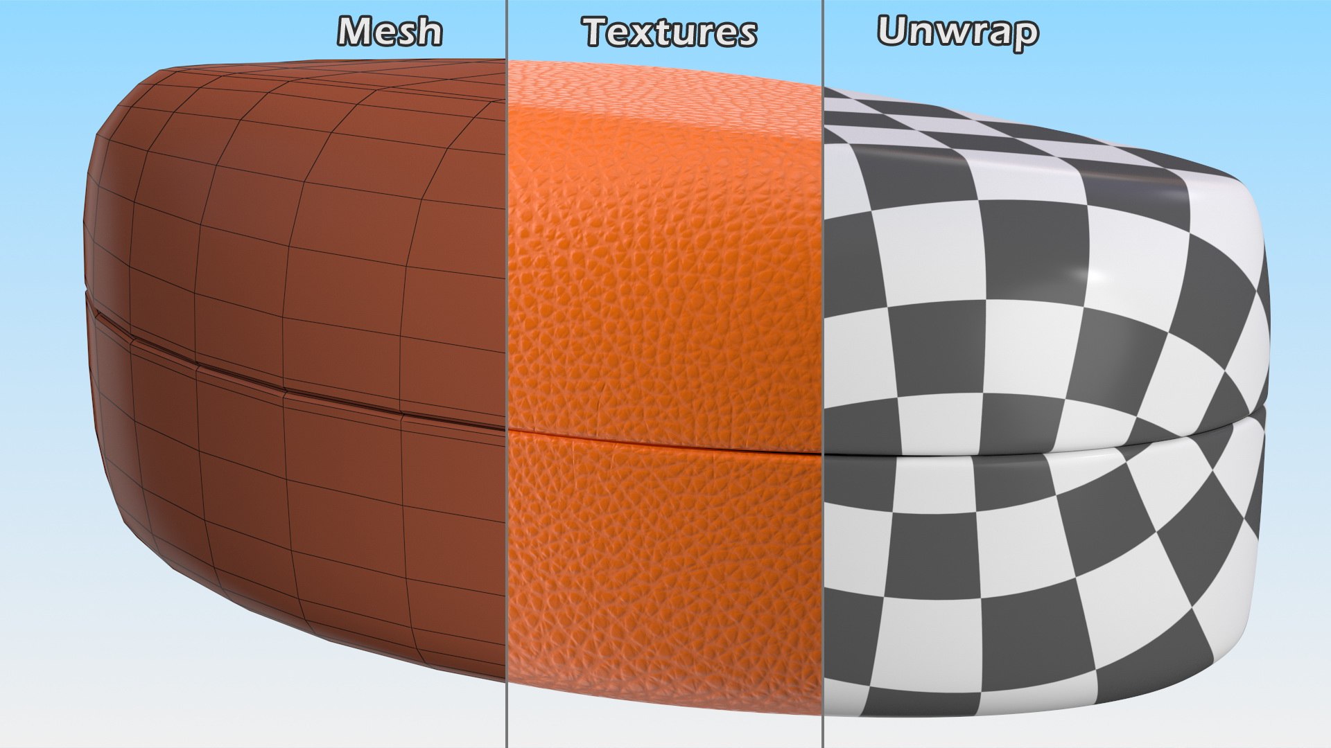 3D model Hard Shell Leather Eyeglass Case Orange https://p.turbosquid.com/ts-thumb/bZ/Iq4cKa/lA/hardshellleathereyeglasscaseorangec4dmodel014/jpg/1655331430/1920x1080/fit_q87/caa3b7150743ad01720272d2ad2f95cbd2fa3721/hardshellleathereyeglasscaseorangec4dmodel014.jpg