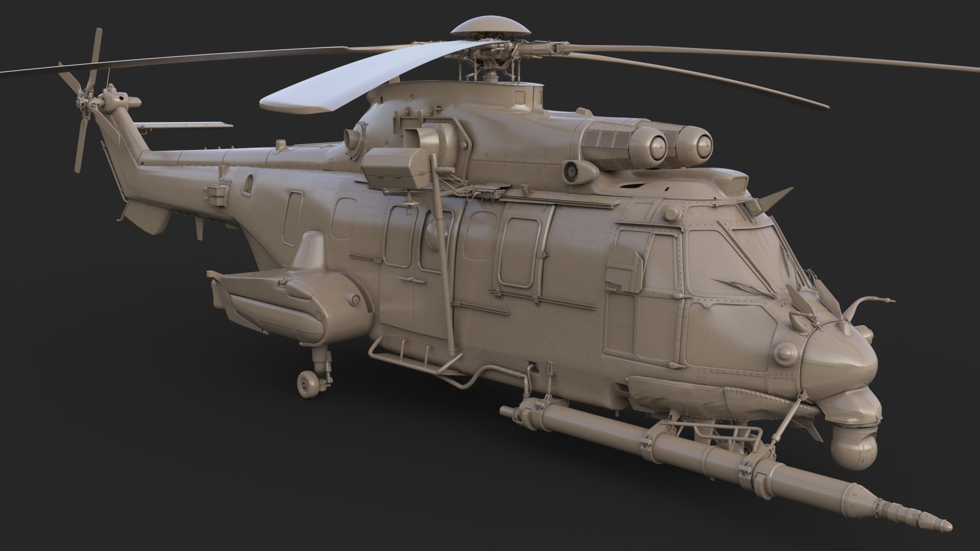 3D Eurocopter EC 725 Caracal 3ds max Vray                      model https://p.turbosquid.com/ts-thumb/bZ/LGdN17/1q/062_eurocopterec725/png/1648542957/1920x1080/fit_q87/b1899c76d1d0d0b99ec4aaadaa1eb87fc22ec385/062_eurocopterec725.jpg