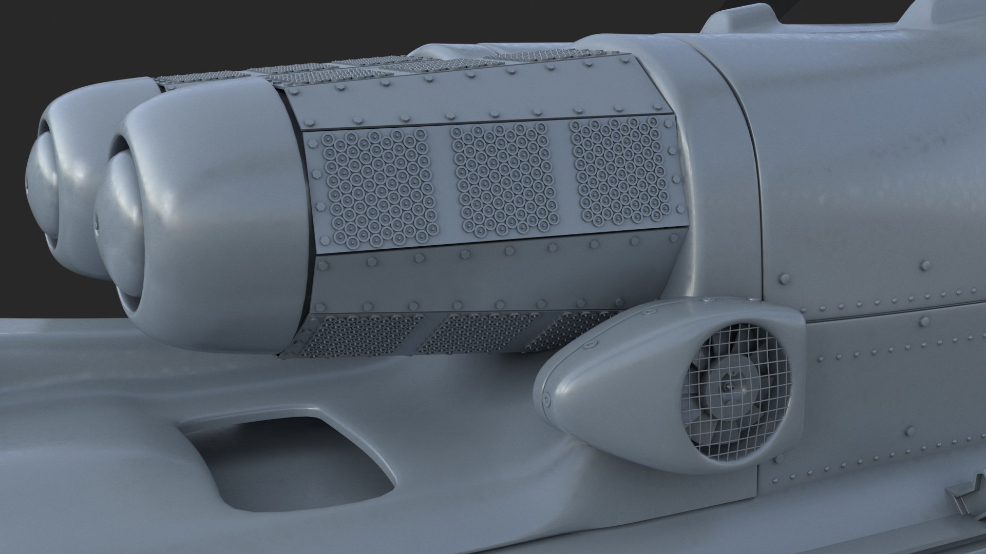 3D Eurocopter EC 725 Caracal 3ds max Vray                      model https://p.turbosquid.com/ts-thumb/bZ/LGdN17/9y/026_ec_caracal/png/1648542872/1920x1080/fit_q87/c714c86e61fce91e8ace36cc4ab4648f316ed7f9/026_ec_caracal.jpg