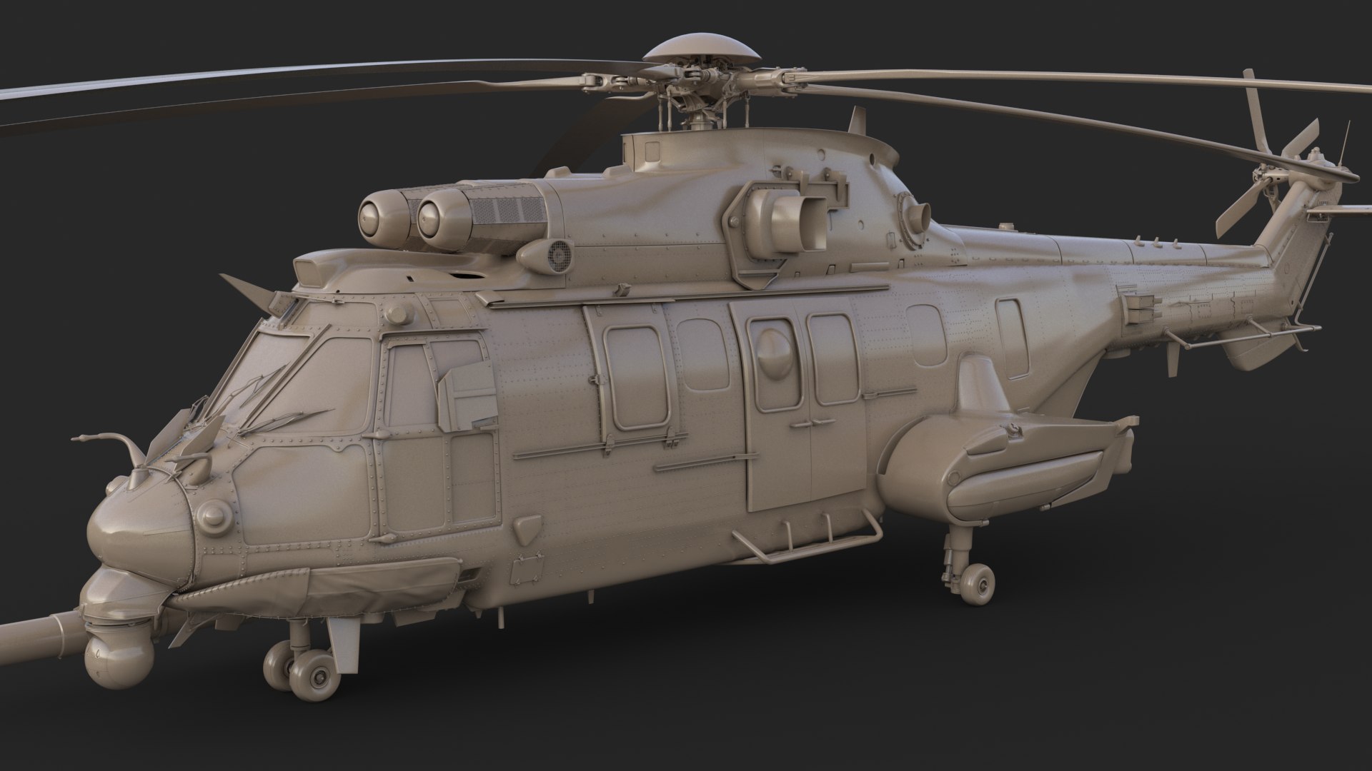 3D Eurocopter EC 725 Caracal 3ds max Vray                      model https://p.turbosquid.com/ts-thumb/bZ/LGdN17/Dr/063_eurocopterec725/png/1648542958/1920x1080/fit_q87/20cea458f0498be45f370a06aae0e5cb854fe886/063_eurocopterec725.jpg