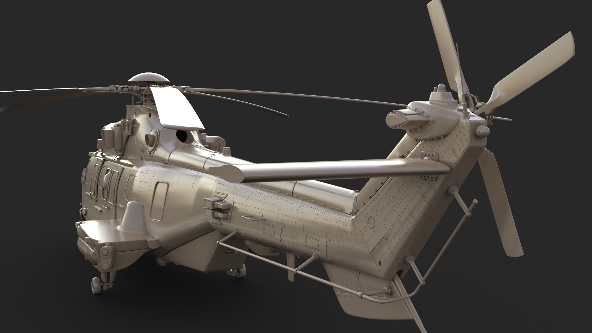 3D Eurocopter EC 725 Caracal 3ds max Vray                      model https://p.turbosquid.com/ts-thumb/bZ/LGdN17/LH/064_eurocopterec725/png/1648542957/1920x1080/fit_q87/c7cd0998484a106795c36dc9ae396c9c7f1e9b11/064_eurocopterec725.jpg