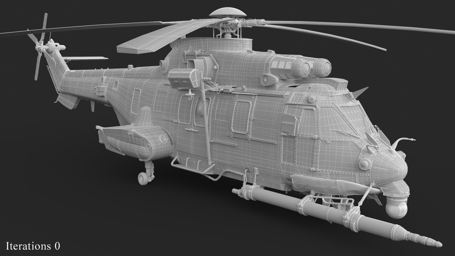 3D Eurocopter EC 725 Caracal 3ds max Vray                      model https://p.turbosquid.com/ts-thumb/bZ/LGdN17/MU/050_eurocopterec725/png/1648542920/1920x1080/fit_q87/89808dea7267dbc99930b82ab0b963b89c8cd0fb/050_eurocopterec725.jpg