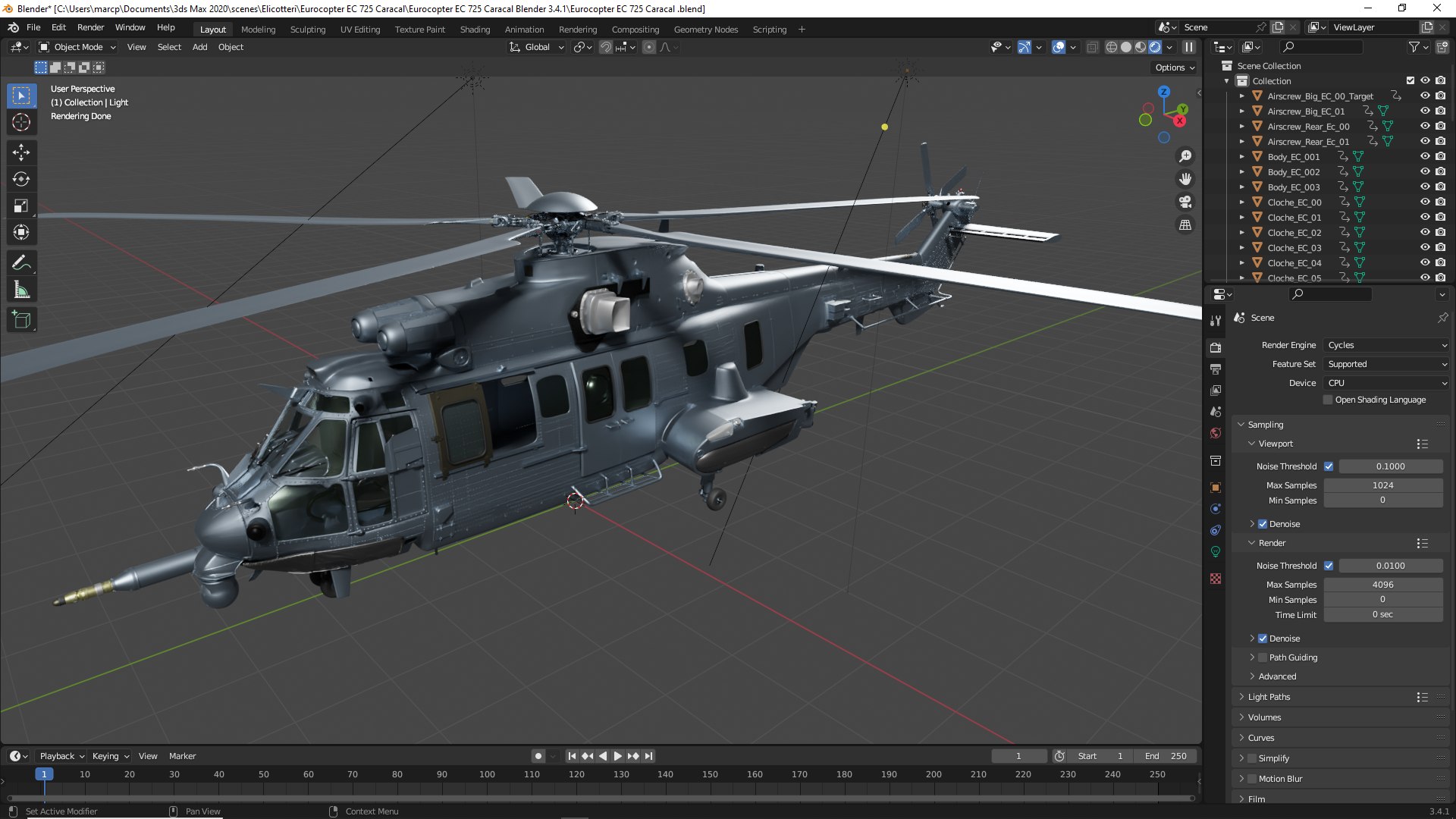 3D Eurocopter EC 725 Caracal 3ds max Vray                      model https://p.turbosquid.com/ts-thumb/bZ/LGdN17/cA/068_eurocopterec725_blender/png/1678189793/1920x1080/fit_q87/23c422c26d4de6496bb0eb71e8e313da2e5fb368/068_eurocopterec725_blender.jpg