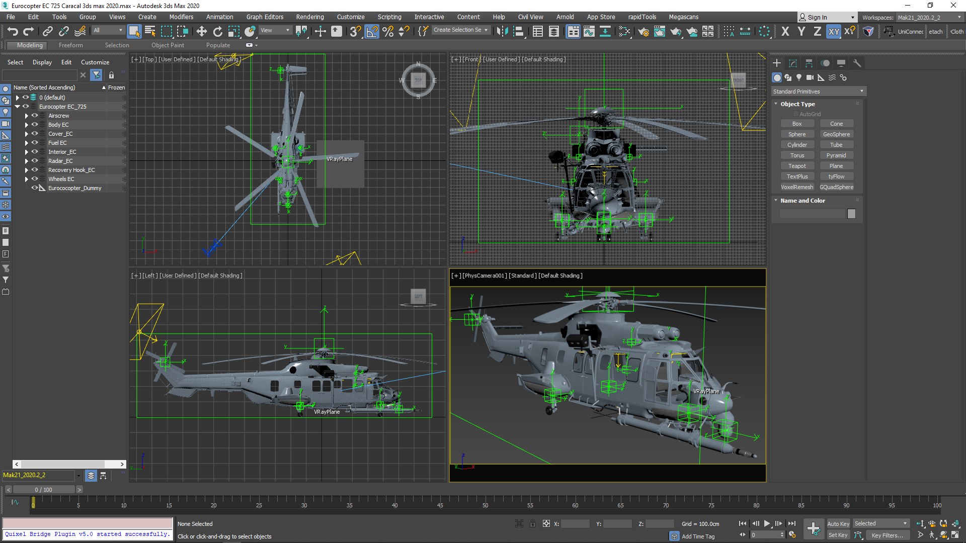 3D Eurocopter EC 725 Caracal 3ds max Vray                      model https://p.turbosquid.com/ts-thumb/bZ/LGdN17/hv/066_eurocopterec725/png/1648542956/1920x1080/fit_q87/95d1382e06d45b6e316e2b91716f8bfb51915c2c/066_eurocopterec725.jpg