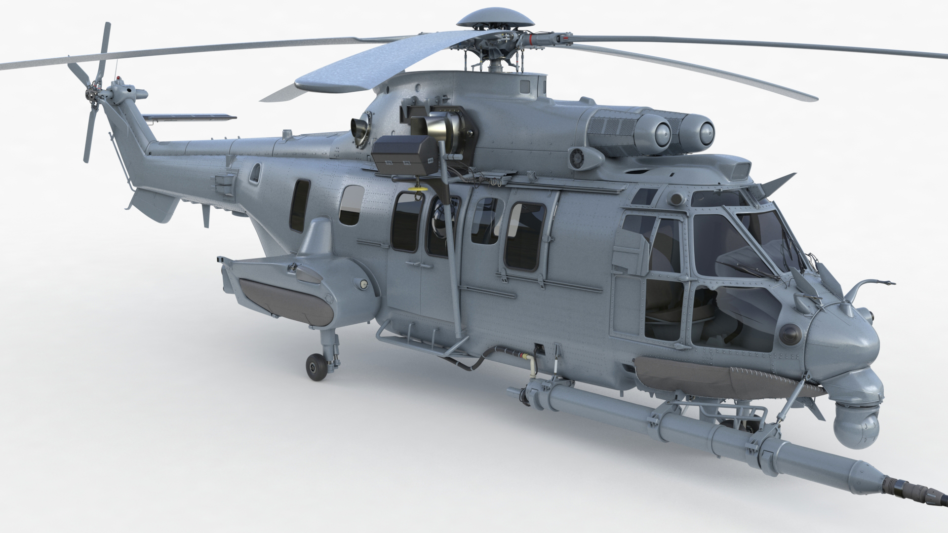 3D Eurocopter EC 725 Caracal 3ds max Vray                      model https://p.turbosquid.com/ts-thumb/bZ/LGdN17/lB/immage/jpg/1648543074/1920x1080/turn_fit_q99/76f723182d7daaeaeae8adc8e797f44b23f7d2bf/immage-1.jpg