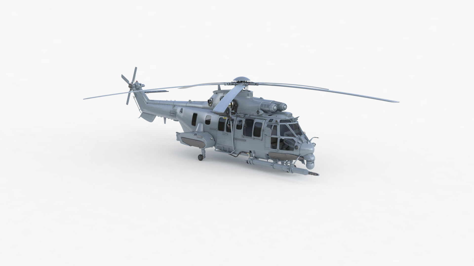 3D Eurocopter EC 725 Caracal 3ds max Vray                      model https://p.turbosquid.com/ts-thumb/bZ/LGdN17/lY/immage/jpg/1648542989/1920x1080/turn_fit_q99/7671f569d21094ad3139af9d6667d698ee8bd311/immage-1.jpg