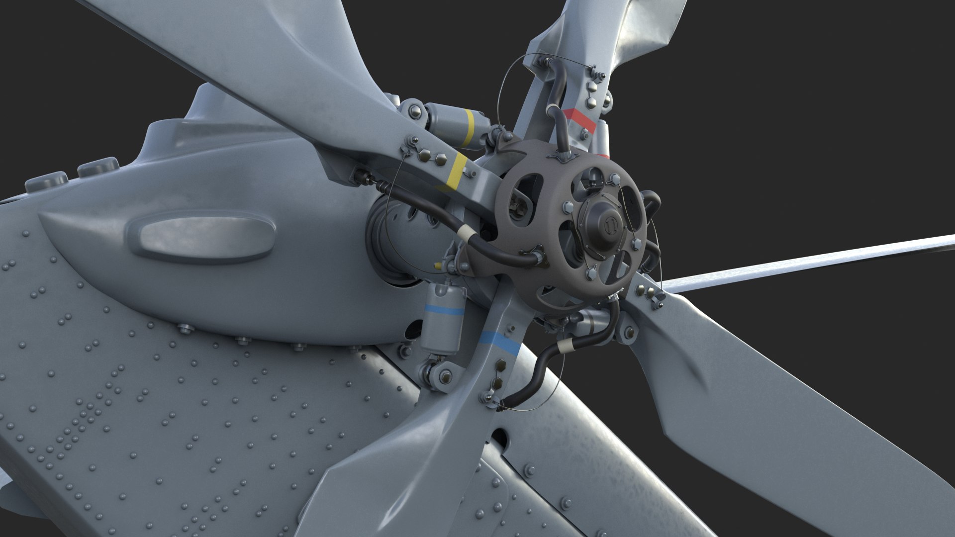 3D Eurocopter EC 725 Caracal 3ds max Vray                      model https://p.turbosquid.com/ts-thumb/bZ/LGdN17/q9/017_ec_caracal/png/1648542855/1920x1080/fit_q87/e904d829a15587dd6835aba101e7afd1c1b5072a/017_ec_caracal.jpg