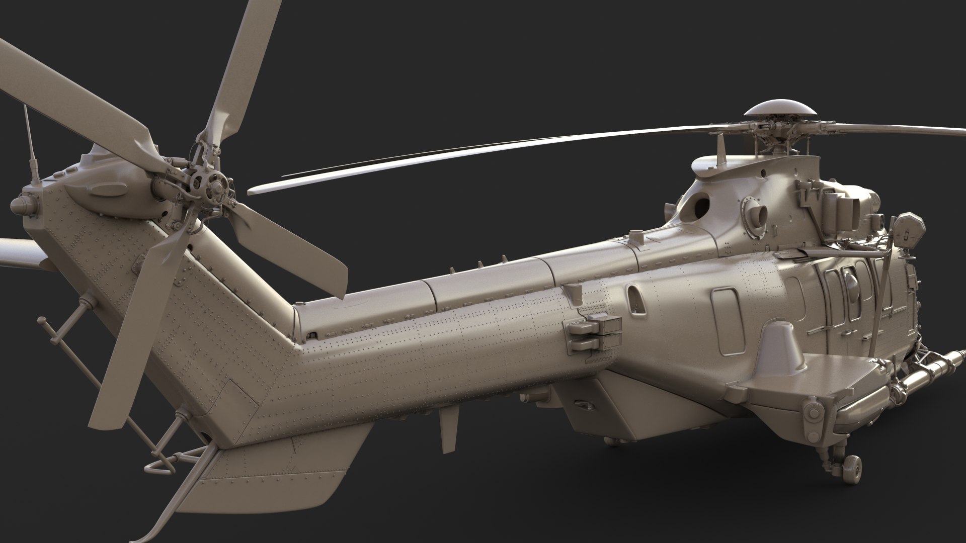 3D Eurocopter EC 725 Caracal 3ds max Vray                      model https://p.turbosquid.com/ts-thumb/bZ/LGdN17/t0/065_eurocopterec725/png/1648542956/1920x1080/fit_q87/9324632bcb2da10ca0537901b5b820782f881445/065_eurocopterec725.jpg