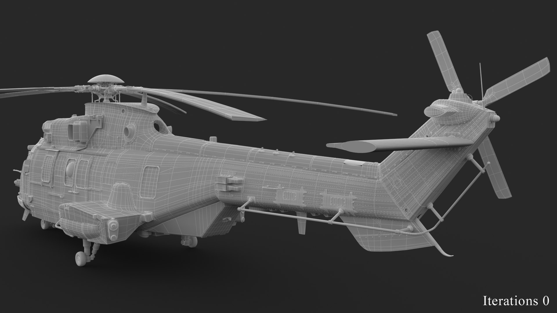 3D Eurocopter EC 725 Caracal 3ds max Vray                      model https://p.turbosquid.com/ts-thumb/bZ/LGdN17/w6/056_0iterations/png/1648542920/1920x1080/fit_q87/dcadd67d0b607fafabef01ac6dd868a9431ffb58/056_0iterations.jpg