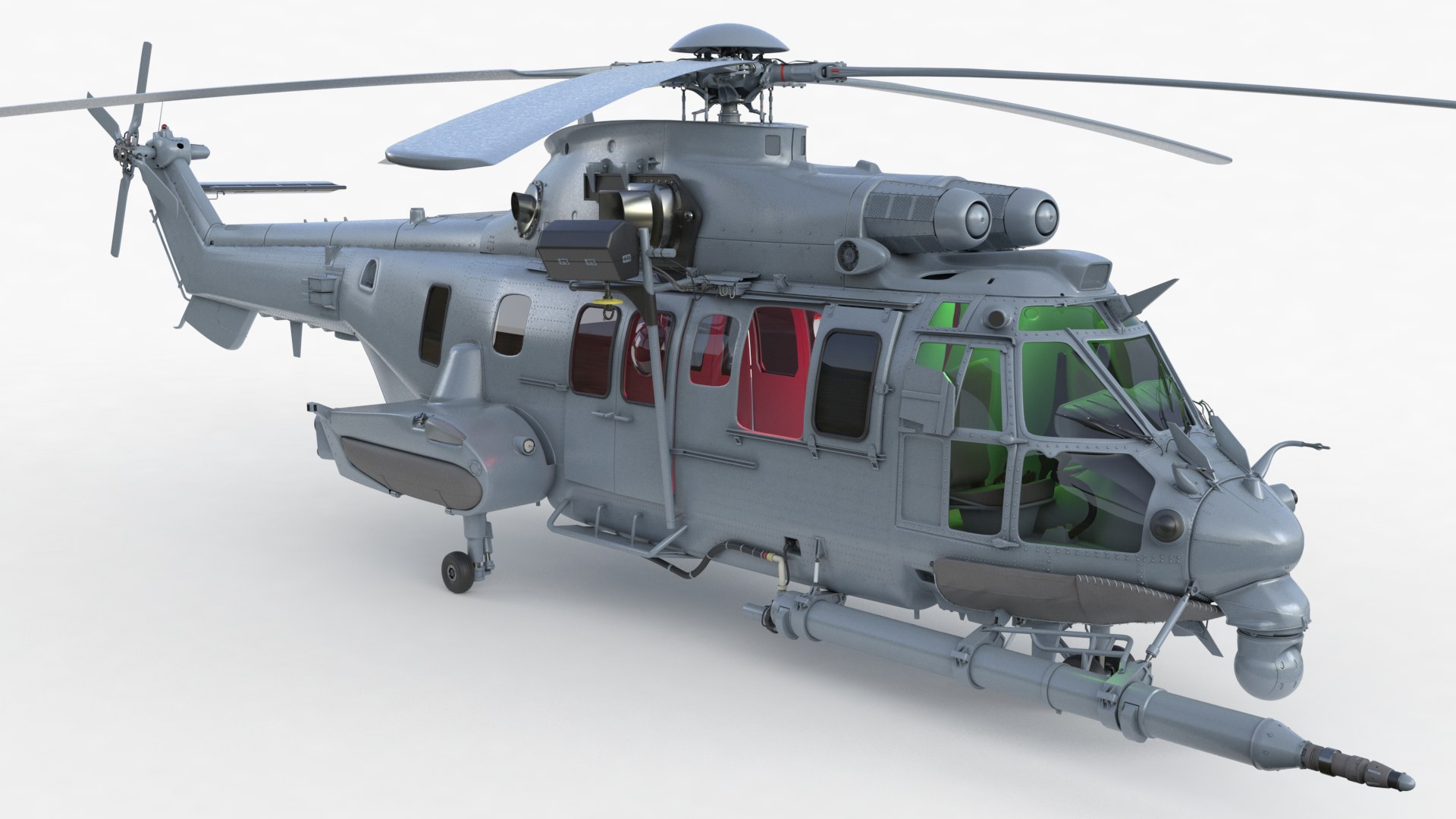 3D Eurocopter EC 725 Caracal 3ds max Vray                      model https://p.turbosquid.com/ts-thumb/bZ/LGdN17/zV/003_ec_caracal/png/1648542821/1920x1080/fit_q87/bae18c57f9c6644f00273a66caa1d4095395f889/003_ec_caracal.jpg