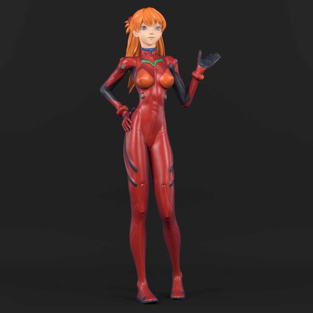 rigged anime character 3d model https://p.turbosquid.com/ts-thumb/bZ/MK45LR/3pPHmHPj/_asuka_002/png/1411697305/1920x1080/fit_q87/986c3b65f3cb53110225a075cddd2549b507f525/_asuka_002.jpg