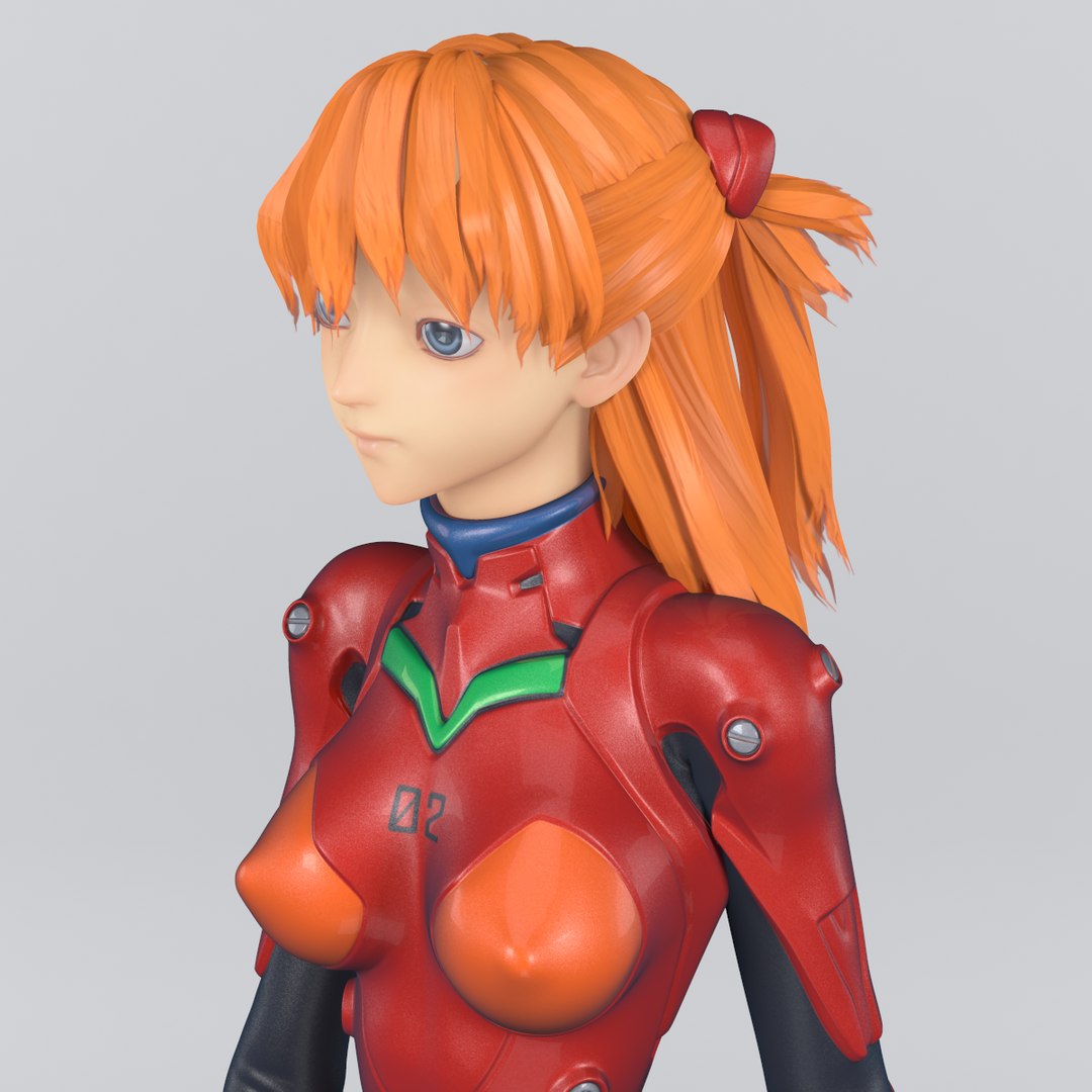 rigged anime character 3d model https://p.turbosquid.com/ts-thumb/bZ/MK45LR/3ti4KsGB/asuka_41/png/1411697305/1920x1080/fit_q87/fc1e73953ef258bb9e13fac2b200acc7fa83aa07/asuka_41.jpg