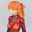 Asuka Langley