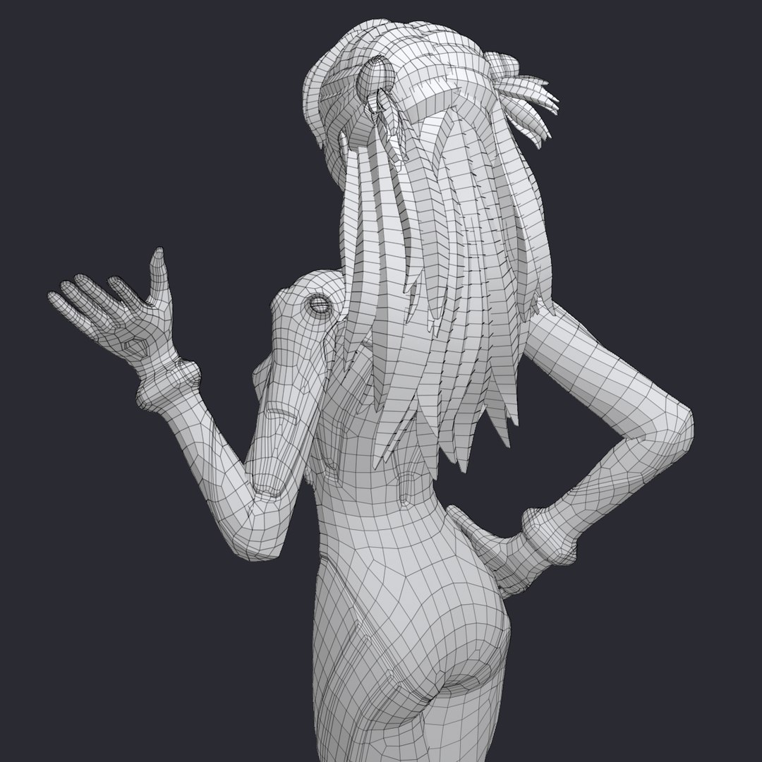 rigged anime character 3d model https://p.turbosquid.com/ts-thumb/bZ/MK45LR/JxmnftmQ/asuka_wire_03/png/1411700169/1920x1080/fit_q87/5f5fa5c112b1fd9ba478b4b5444770f8b4bc4315/asuka_wire_03.jpg