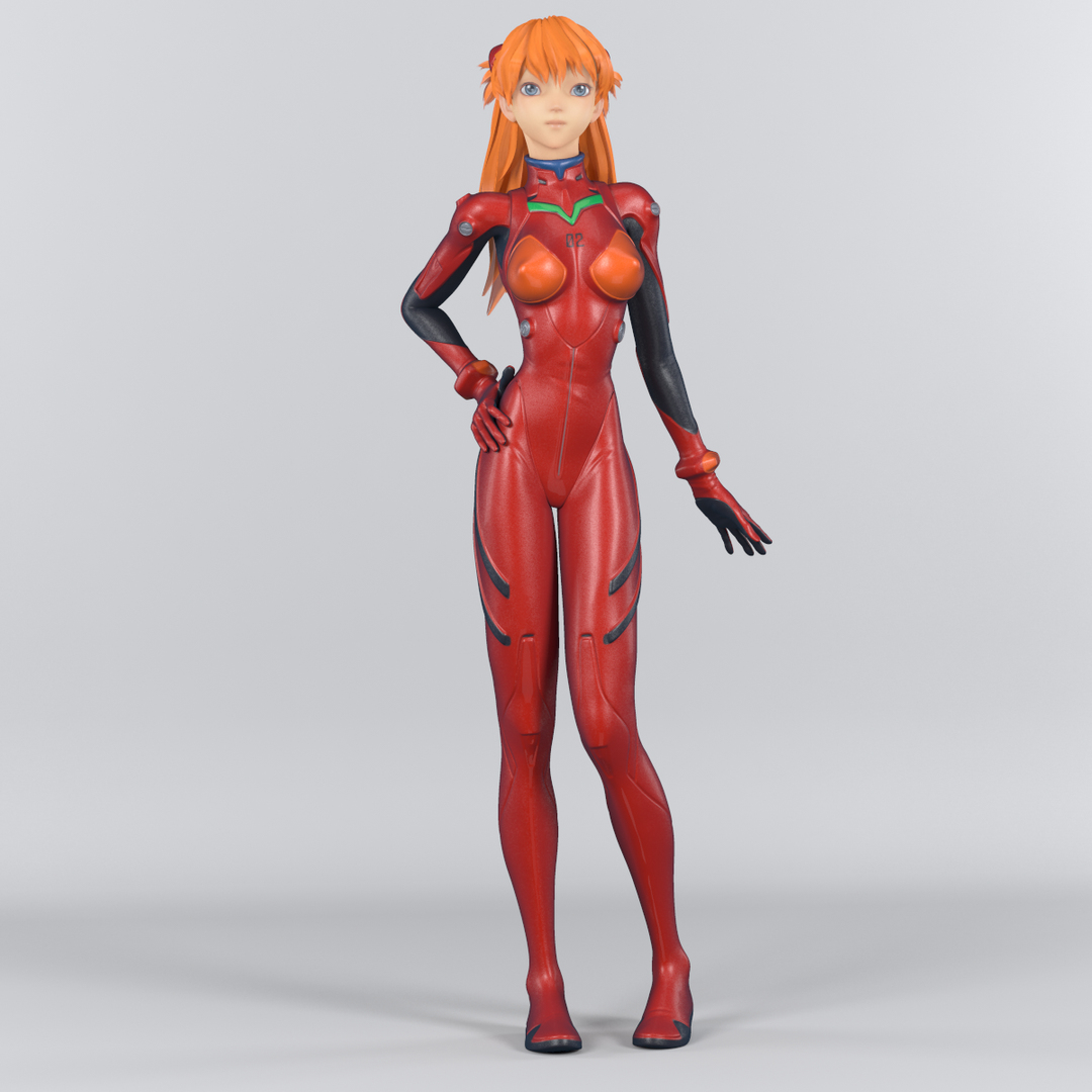rigged anime character 3d model https://p.turbosquid.com/ts-thumb/bZ/MK45LR/fuSqclSA/asuka/png/1411697508/1920x1080/turn_fit_q99/791df82b47b0f14a246355b4aedc8821d1a6511e/asuka-1.jpg