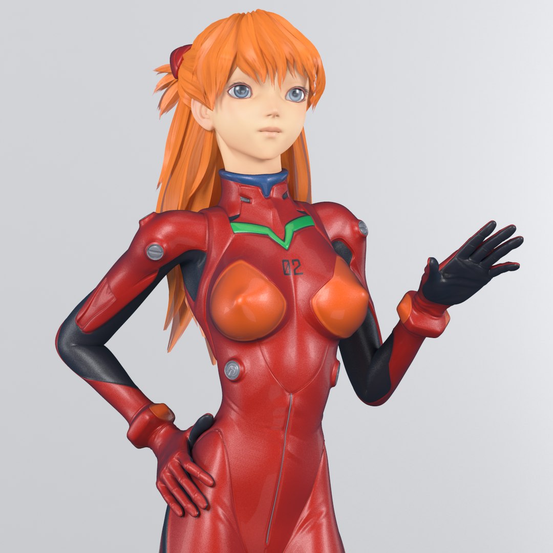 rigged anime character 3d model https://p.turbosquid.com/ts-thumb/bZ/MK45LR/iUzb5t1K/asuka_42/png/1411697305/1920x1080/fit_q87/714a29d7378c9ea1215bef0689864b8b27b26659/asuka_42.jpg