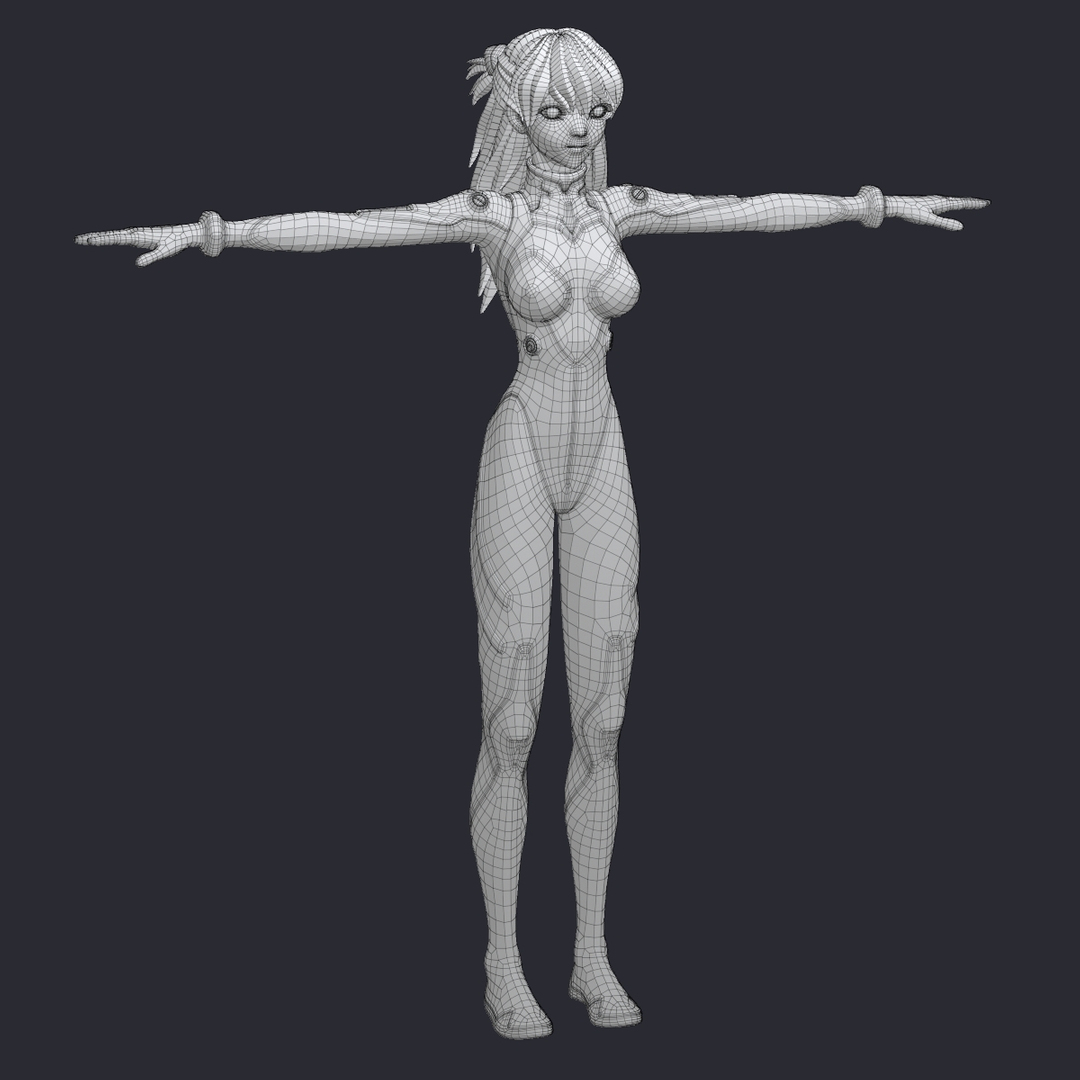 rigged anime character 3d model https://p.turbosquid.com/ts-thumb/bZ/MK45LR/mSsjGTRt/asuka_tt2/jpg/1411700360/1920x1080/turn_fit_q99/f71988b440396c1541d5c49e34db8d981313d18d/asuka_tt2-1.jpg