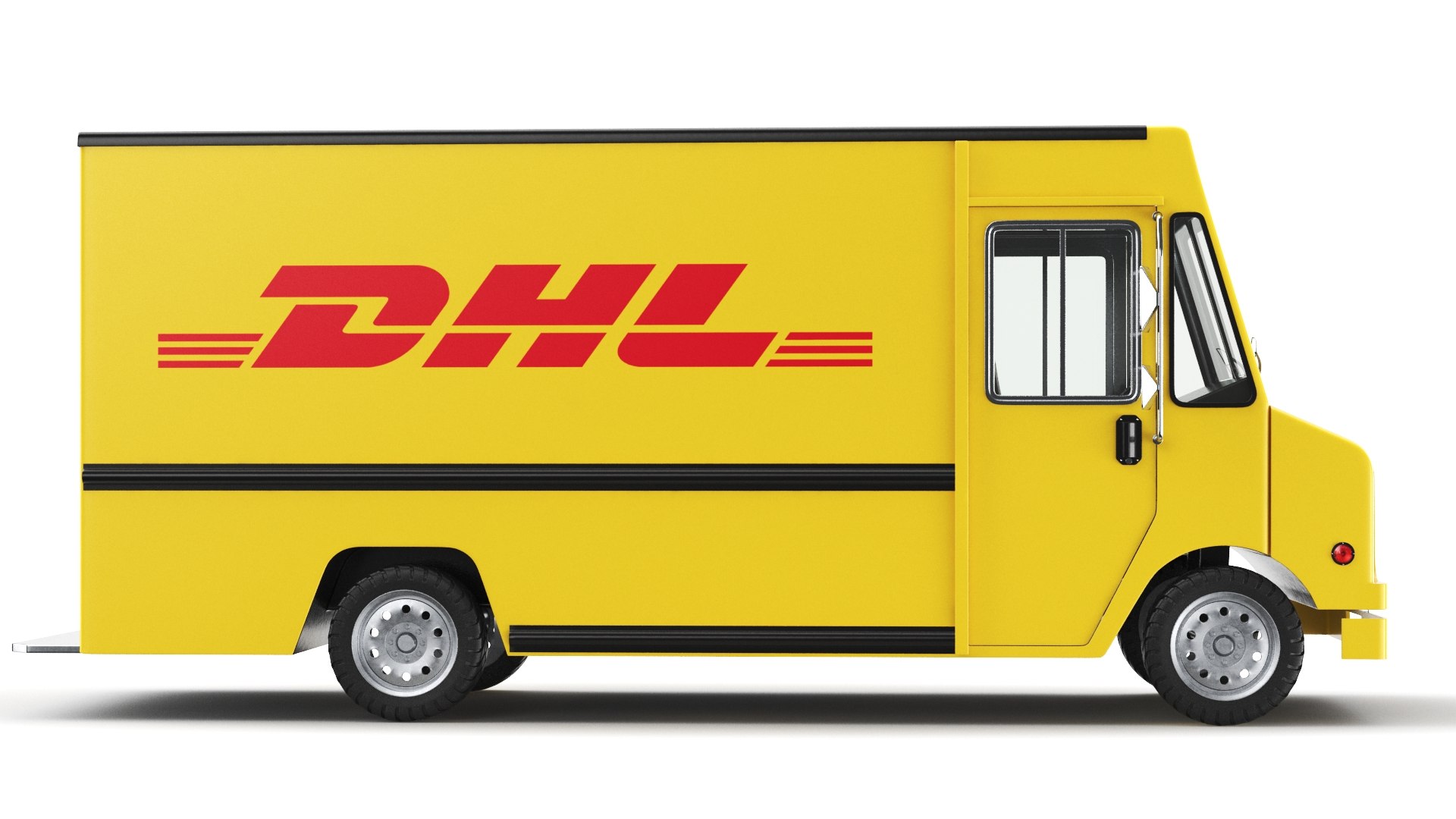 3D Detailed DHL Truck https://p.turbosquid.com/ts-thumb/bZ/OGsBL5/JK/6/jpg/1754985222/1920x1080/fit_q87/cd44cff605e32e827f9e925ea1403bba8ef8ba0c/6.jpg