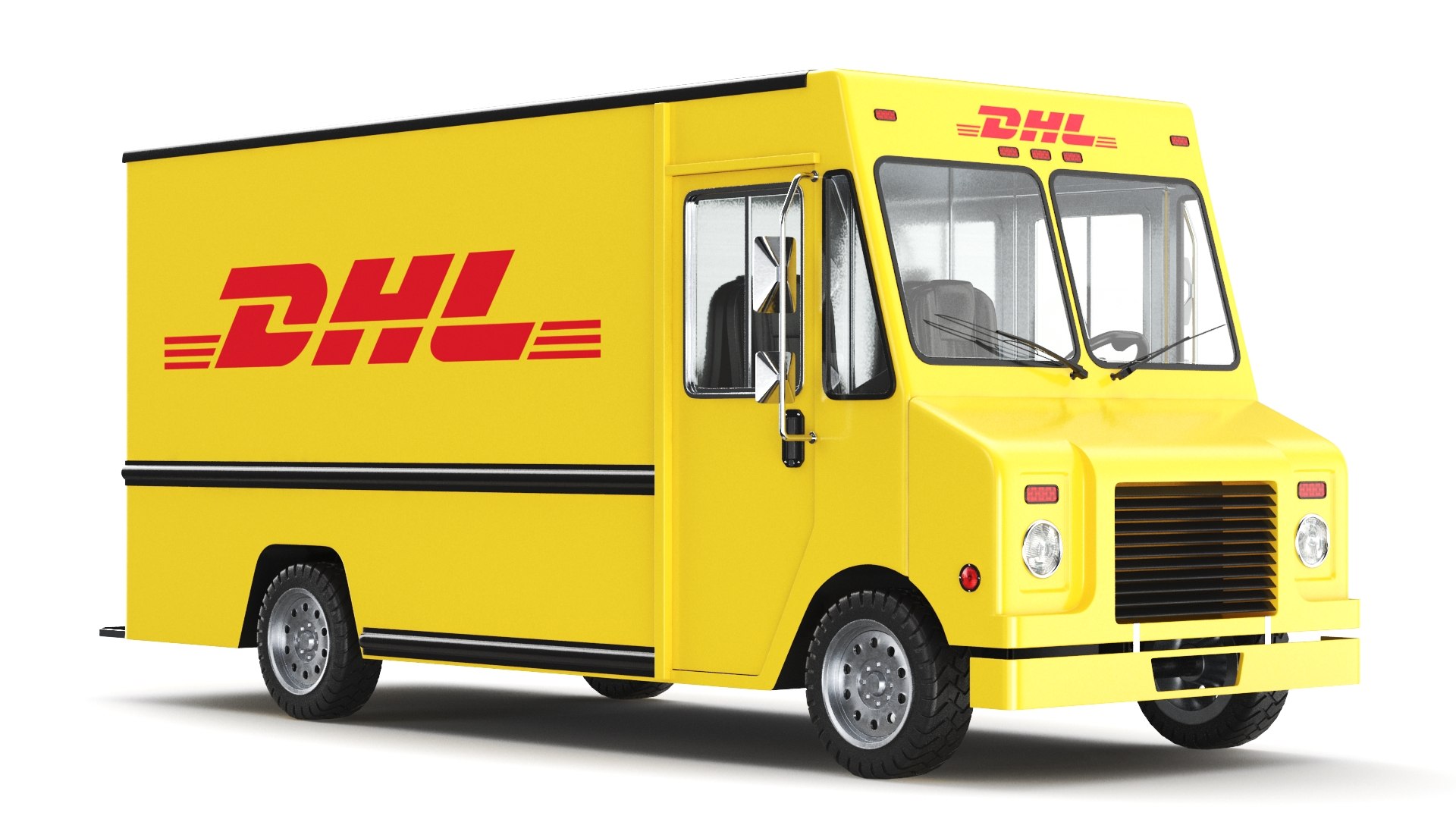 Detailed Trucks And Vans Collection 3D model https://p.turbosquid.com/ts-thumb/bZ/OGsBL5/X1/1/jpg/1785772657/1920x1080/fit_q87/c900a7bc16bb10f5fe6d7798e3ddd89d3946b22f/1.jpg