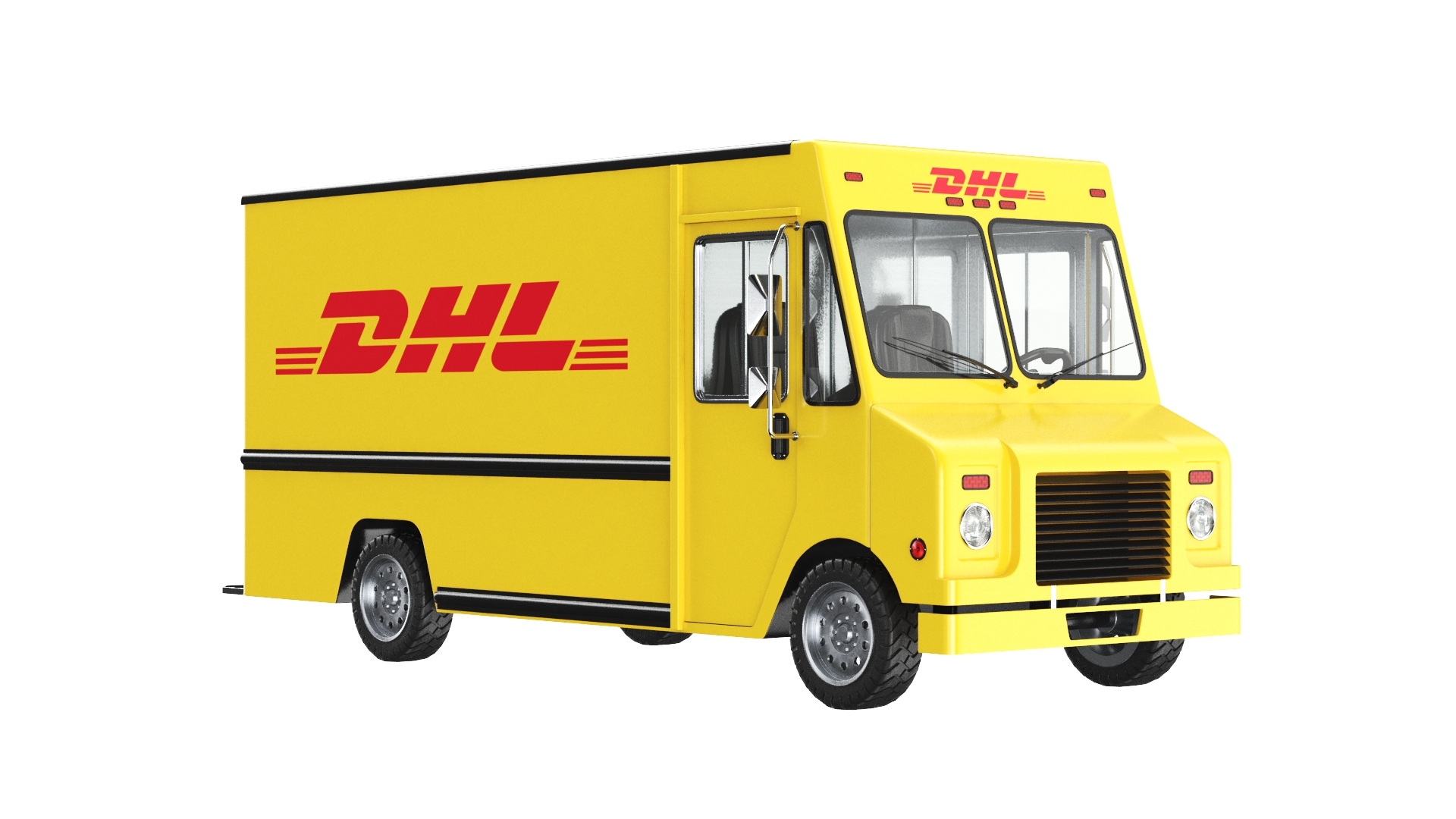 3D Detailed DHL Truck https://p.turbosquid.com/ts-thumb/bZ/OGsBL5/eO/turn/jpg/1754985507/1920x1080/turn_fit_q99/471f6b2515e87ef1bf503d958b97d1a5b6e71721/turn-1.jpg