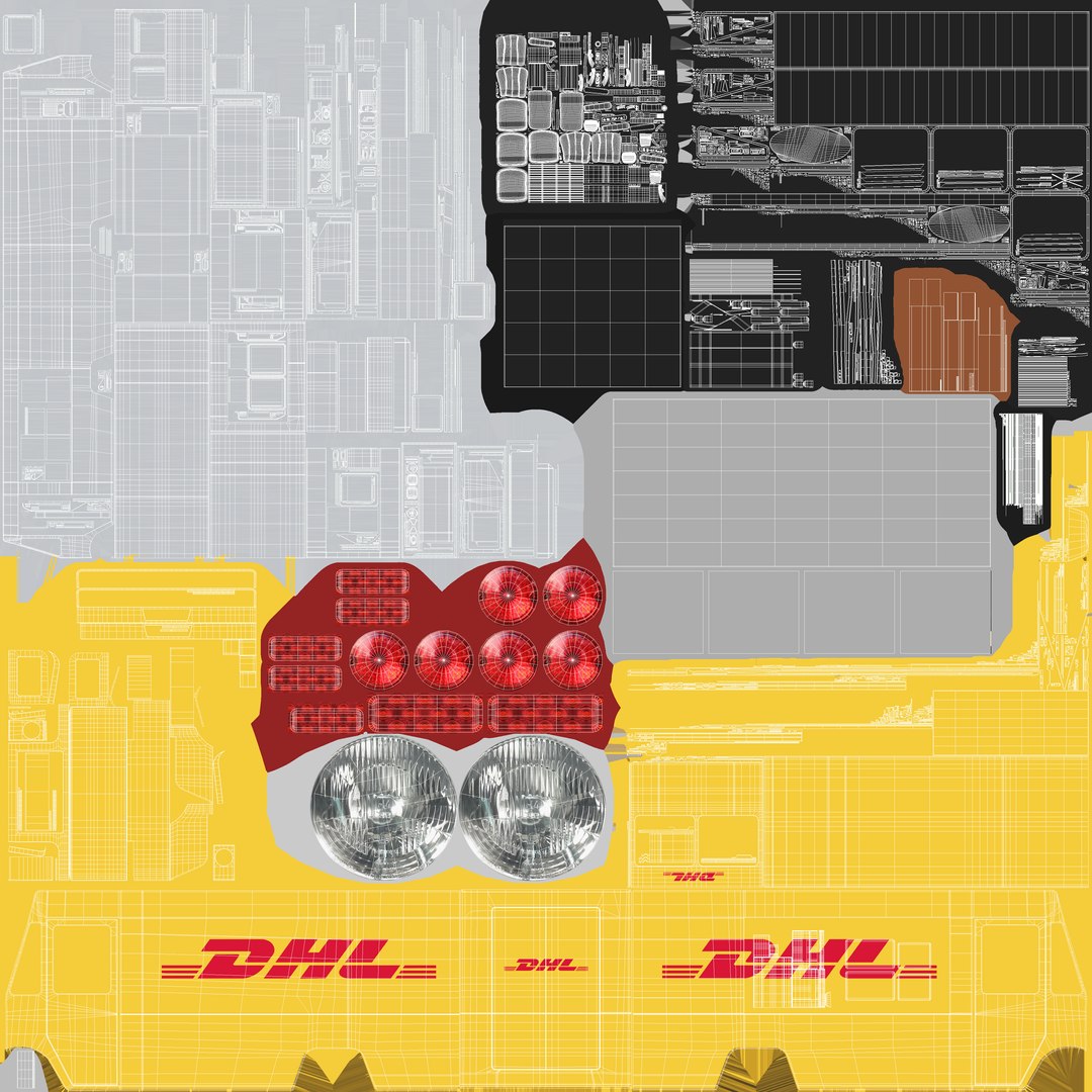 3D Detailed DHL Truck https://p.turbosquid.com/ts-thumb/bZ/OGsBL5/gh/12/jpg/1754985234/1920x1080/fit_q87/72ce6c7120fa9a06a2220e11733a5491057d8b75/12.jpg