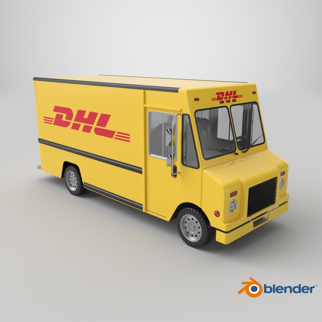 3D Detailed DHL Truck https://p.turbosquid.com/ts-thumb/bZ/OGsBL5/ja/stemcell_blender_cycles_render/png/1755009051/1920x1080/fit_q87/610d135983cf7289224afde52b6a2930bb73a986/stemcell_blender_cycles_render.jpg