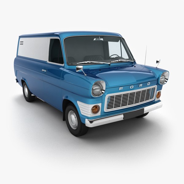 YC1516B970AD 4124287 HOOD LOCK FOR FORD TRANSIT CONNECT 2002