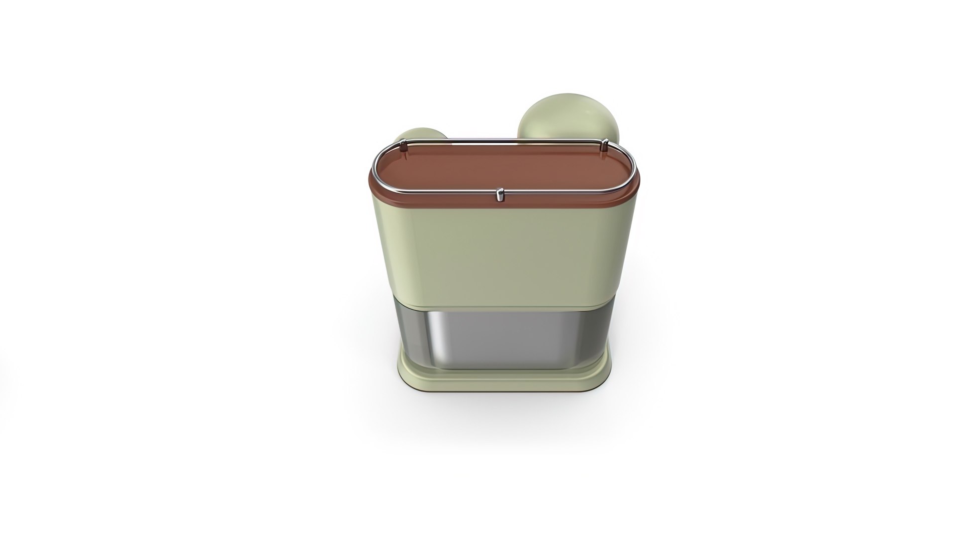 3D Retro Espresso Machine model https://p.turbosquid.com/ts-thumb/bZ/PznSVH/6d/retroespressomachine3/jpg/1729790998/1920x1080/fit_q87/f3b4f03f8a51baa15ad993f21f654c92a43c7c22/retroespressomachine3.jpg