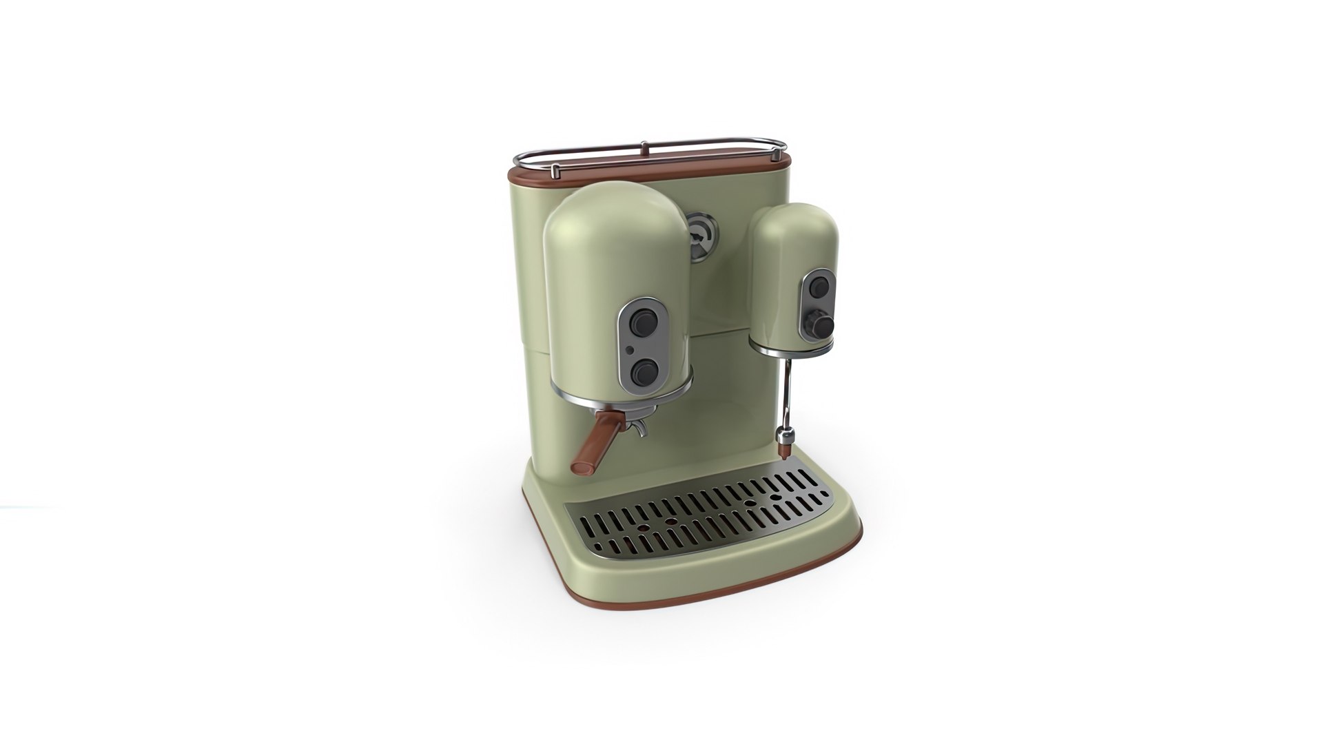 3D Retro Espresso Machine model https://p.turbosquid.com/ts-thumb/bZ/PznSVH/77/retroespressomachine8/jpg/1729791002/1920x1080/fit_q87/a022163f94b856389c200fe8c879d274ee7b2e04/retroespressomachine8.jpg