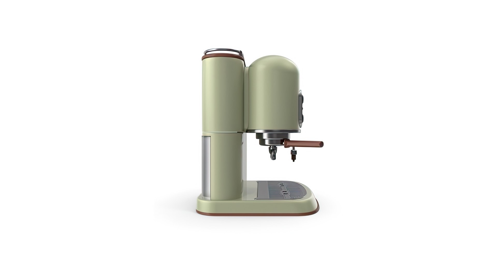 3D Retro Espresso Machine model https://p.turbosquid.com/ts-thumb/bZ/PznSVH/al/retroespressomachine4/jpg/1729790998/1920x1080/fit_q87/e79e1512442df0d509e3e43479a4c63db2f31e56/retroespressomachine4.jpg