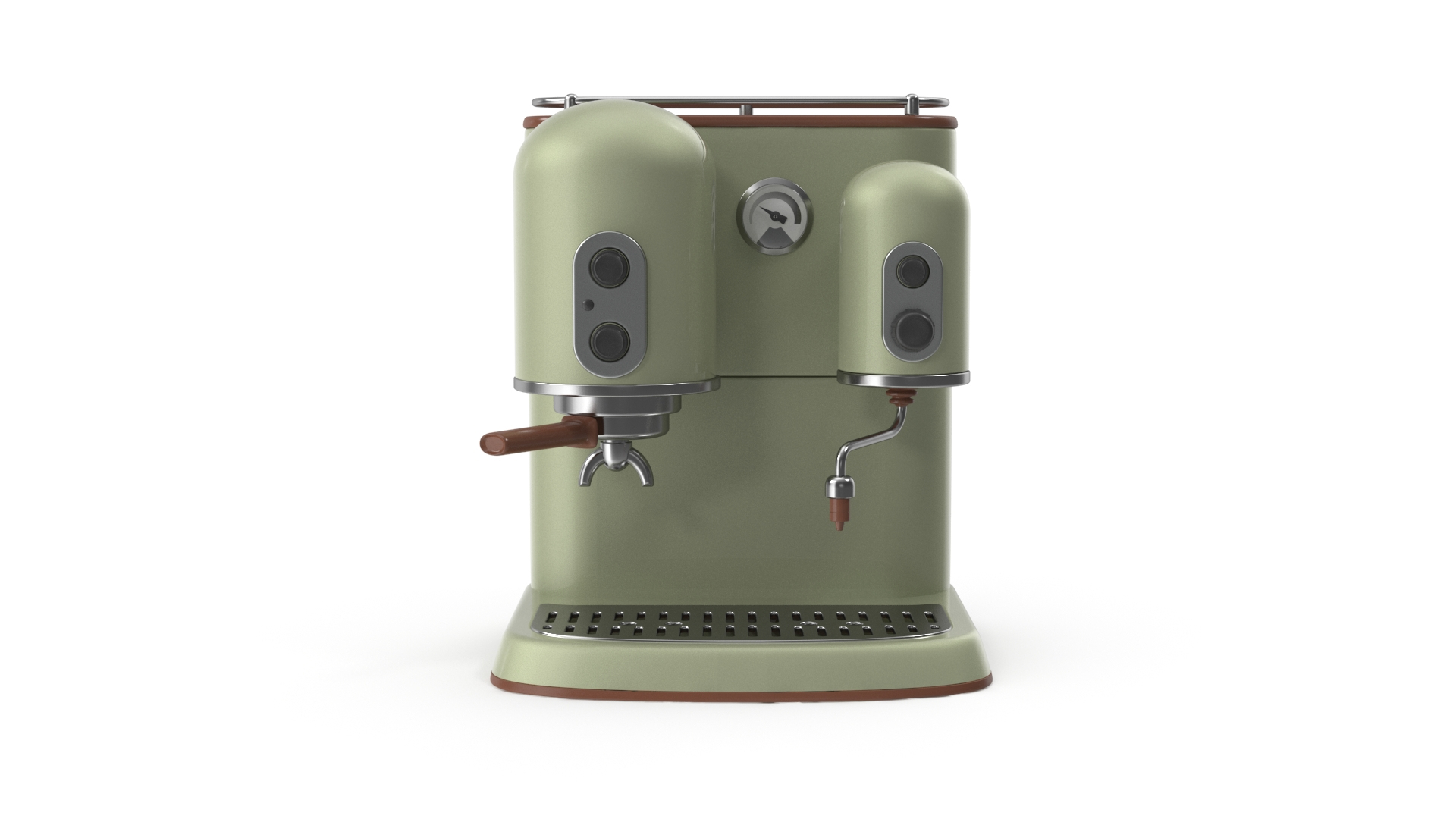 3D Retro Espresso Machine model https://p.turbosquid.com/ts-thumb/bZ/PznSVH/lc/bill/jpg/1729885813/1920x1080/turn_fit_q99/fb44981d4dd7133685cccb2ebd7feb17df755550/bill-1.jpg