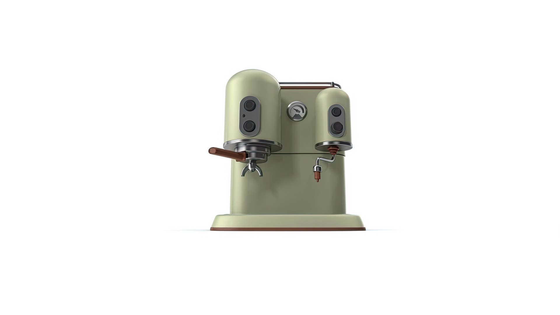 3D Retro Espresso Machine model https://p.turbosquid.com/ts-thumb/bZ/PznSVH/sZ/retroespressomachine7/jpg/1729791001/1920x1080/fit_q87/43e760937233ae6a804aecafdfefbc017b2b9d02/retroespressomachine7.jpg