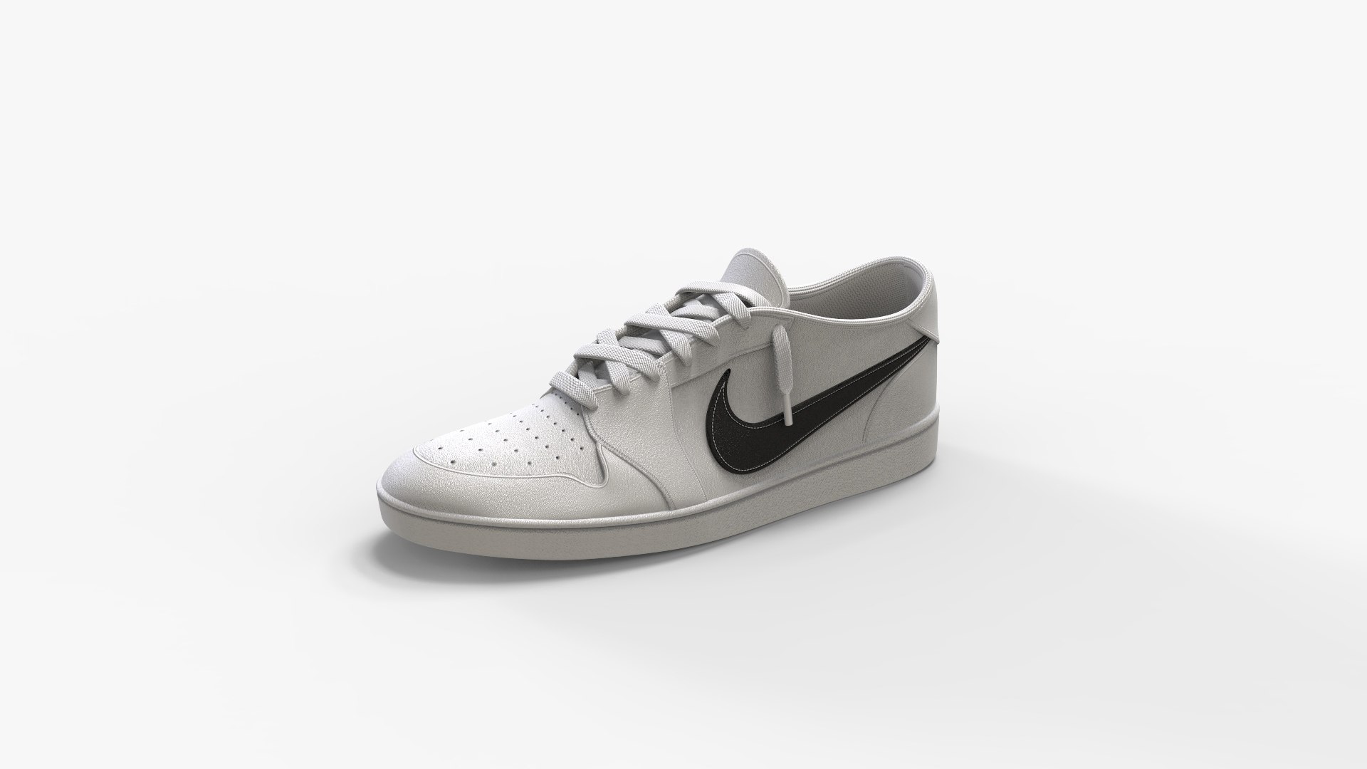 Sneakers Shoes 3D https://p.turbosquid.com/ts-thumb/bZ/RwLq38/8I/untitled.2402/jpg/1656438850/1920x1080/fit_q87/307ba72ff5c1aec9f5ebc8e087193db603bf085b/untitled.2402.jpg