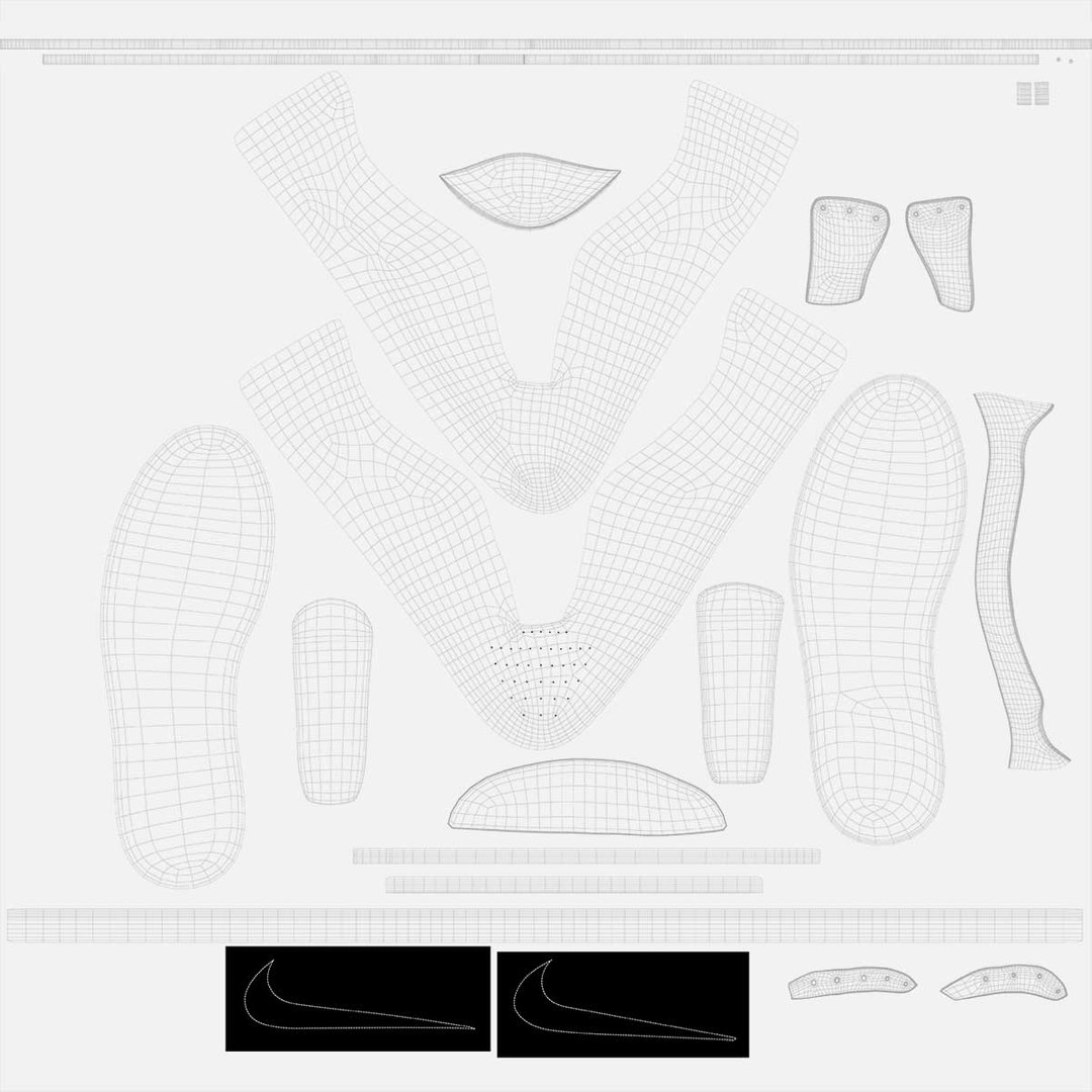 Sneakers Shoes 3D https://p.turbosquid.com/ts-thumb/bZ/RwLq38/GD/uvtxt/jpg/1656438860/1920x1080/fit_q87/05f436669bb671b3574e8e6bdcb91e5260a043ce/uvtxt.jpg