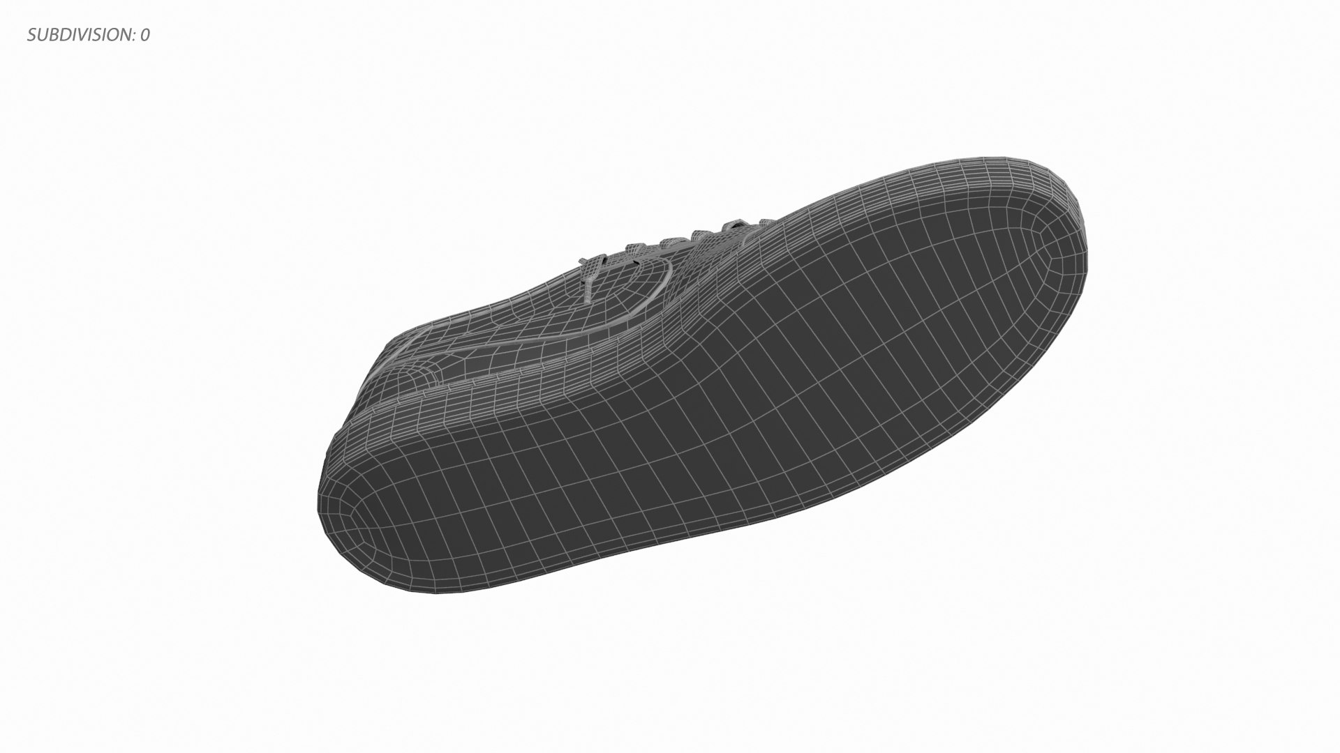 Sneakers Shoes 3D https://p.turbosquid.com/ts-thumb/bZ/RwLq38/JB/4/jpg/1656449551/1920x1080/fit_q87/156512400406ab9a70f1bfa2e779c388e8f81672/4.jpg