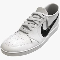 Sneakers Shoes