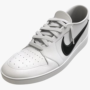 Sneakers Shoes