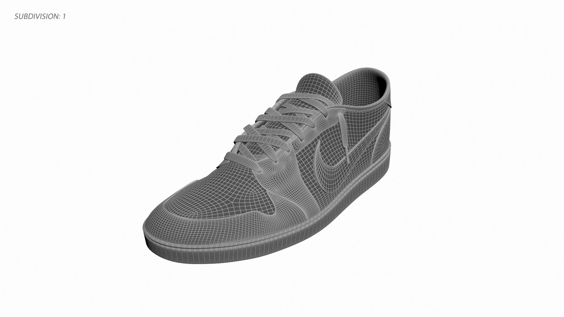 Sneakers Shoes 3D https://p.turbosquid.com/ts-thumb/bZ/RwLq38/Sa/2/jpg/1656449550/1920x1080/fit_q87/91fd0b5fa7a54d8700231ef281d10a4aff2fa720/2.jpg