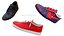 운동화 신발