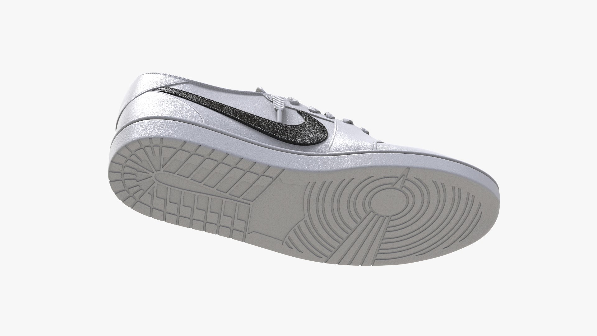 Sneakers Shoes 3D https://p.turbosquid.com/ts-thumb/bZ/RwLq38/jC/untitled.2407/jpg/1656439787/1920x1080/fit_q87/aa9fd60a0186df0745d3fb135199c7aa828271e4/untitled.2407.jpg