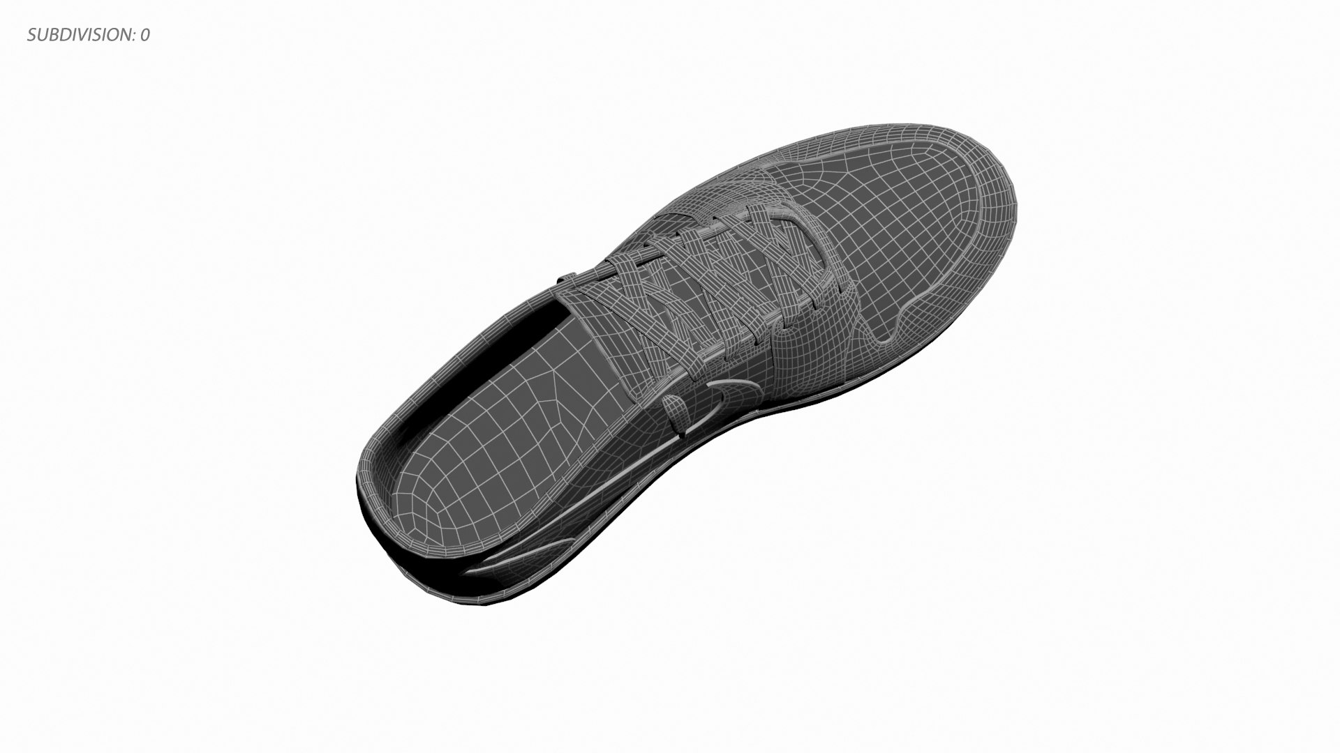Sneakers Shoes 3D https://p.turbosquid.com/ts-thumb/bZ/RwLq38/os/5/jpg/1656449550/1920x1080/fit_q87/54fe7110c8f2e6f99e3b0237a650d3fb36c65ab5/5.jpg