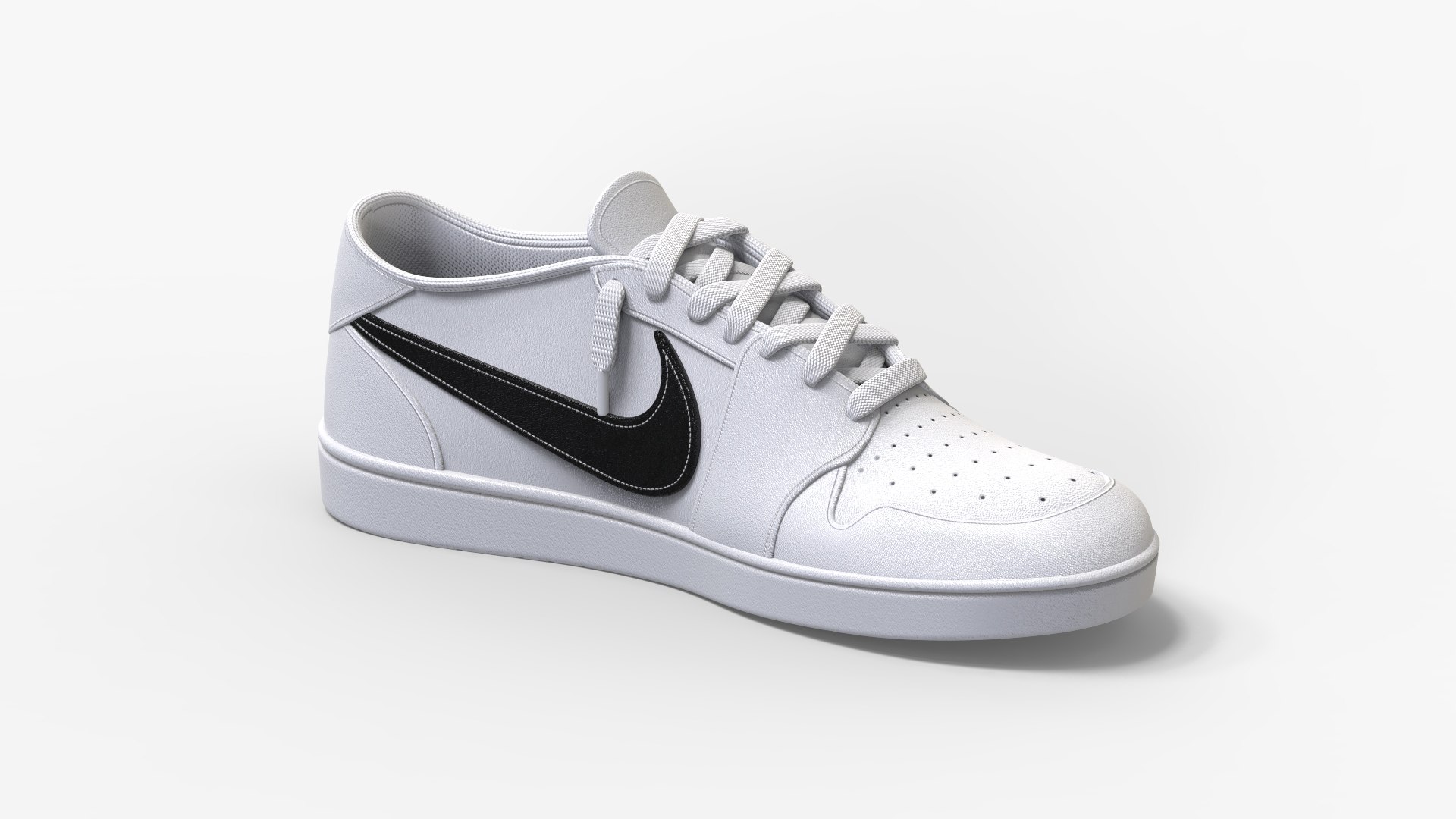 Sneakers Shoes 3D https://p.turbosquid.com/ts-thumb/bZ/RwLq38/re/untitled.2404/jpg/1656438813/1920x1080/fit_q87/e796473e4ba623850f172822bfac7cc39213e46b/untitled.2404.jpg
