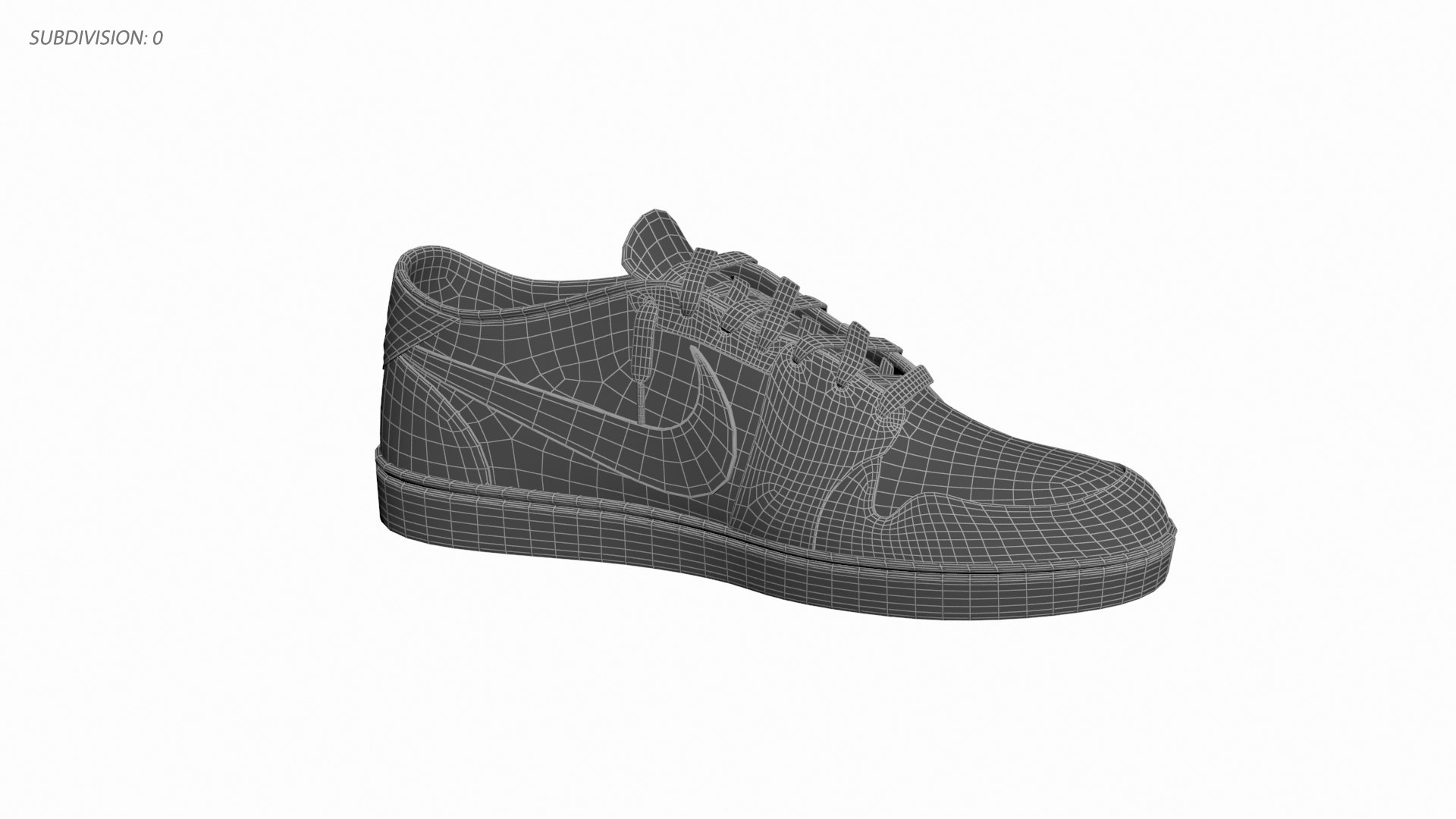 Sneakers Shoes 3D https://p.turbosquid.com/ts-thumb/bZ/RwLq38/wZ/3/jpg/1656449551/1920x1080/fit_q87/f63fae7e0ec57f0fcf65a84e3a487397f4f15705/3.jpg