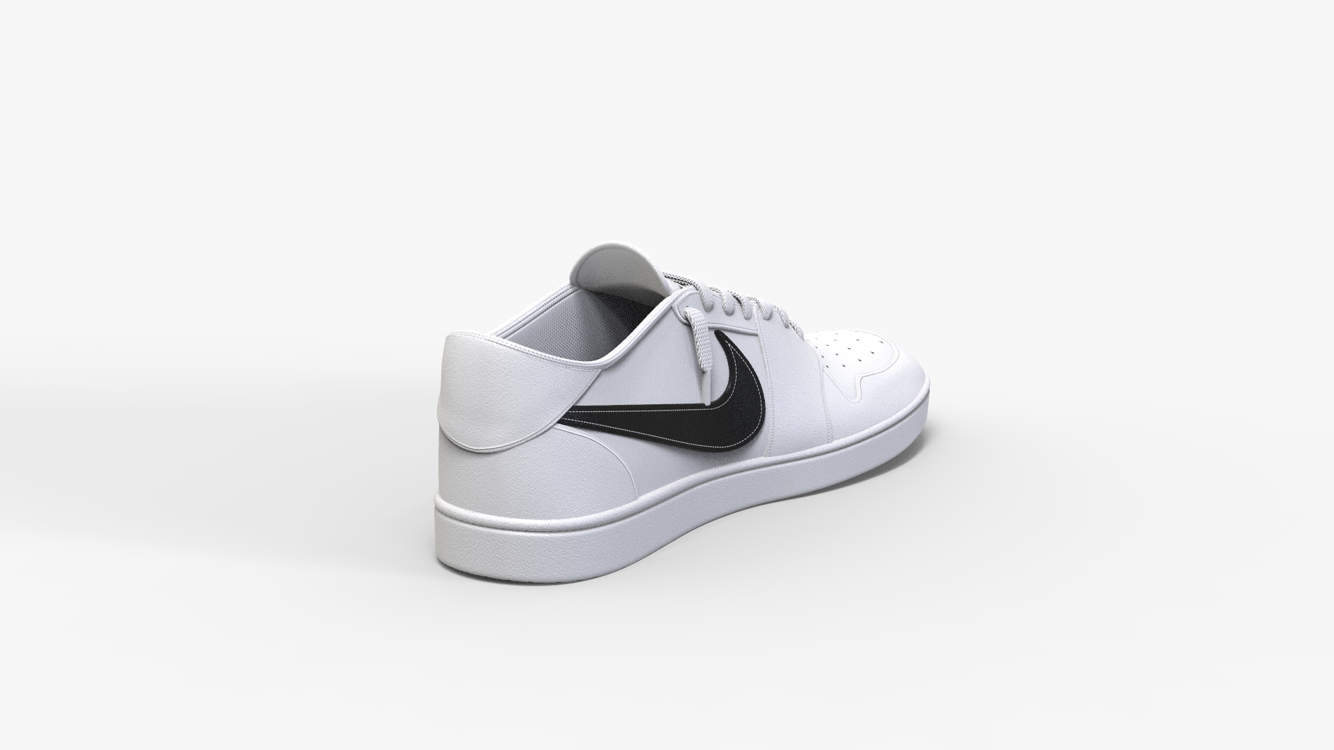 Sneakers Shoes 3D https://p.turbosquid.com/ts-thumb/bZ/RwLq38/xD/01/jpg/1656440097/1920x1080/turn_fit_q99/606249824acfe6f450169542aa4c9f83e319e5ec/01-1.jpg