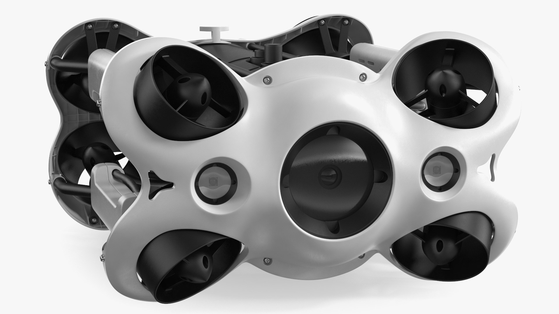 Underwater Robots Collection 5 model https://p.turbosquid.com/ts-thumb/bZ/Uw25J3/GK/underwaterrobotscollection5mb3dmodel027/jpg/1706742223/1920x1080/fit_q87/87b34323178d037c9f89784bea1c28511c577152/underwaterrobotscollection5mb3dmodel027.jpg