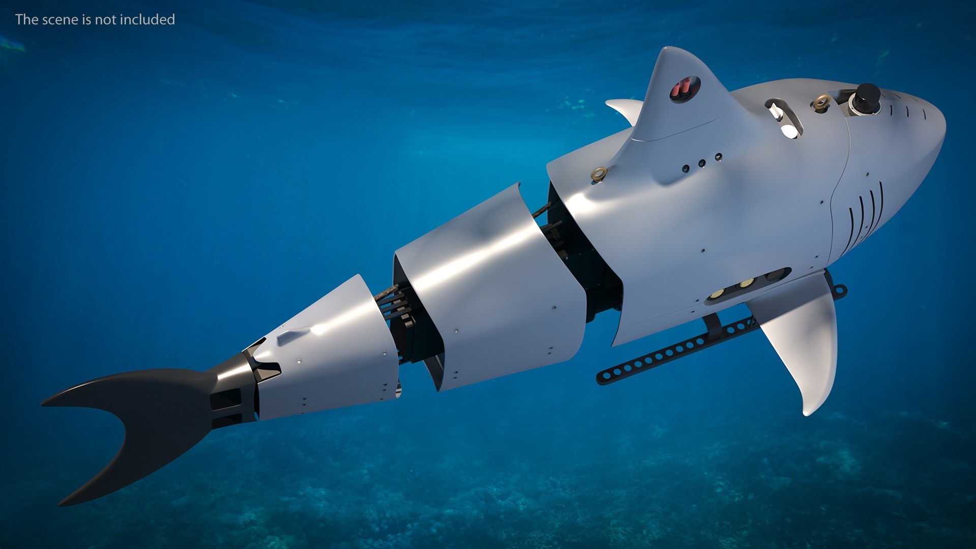Underwater Robots Collection 5 model https://p.turbosquid.com/ts-thumb/bZ/Uw25J3/No/underwaterrobotscollection5mb3dmodel033/jpg/1706742251/1920x1080/fit_q87/fdef3feecb59bd40776acb6f03369584099de5aa/underwaterrobotscollection5mb3dmodel033.jpg