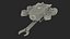 Underwater Robots Collection 5