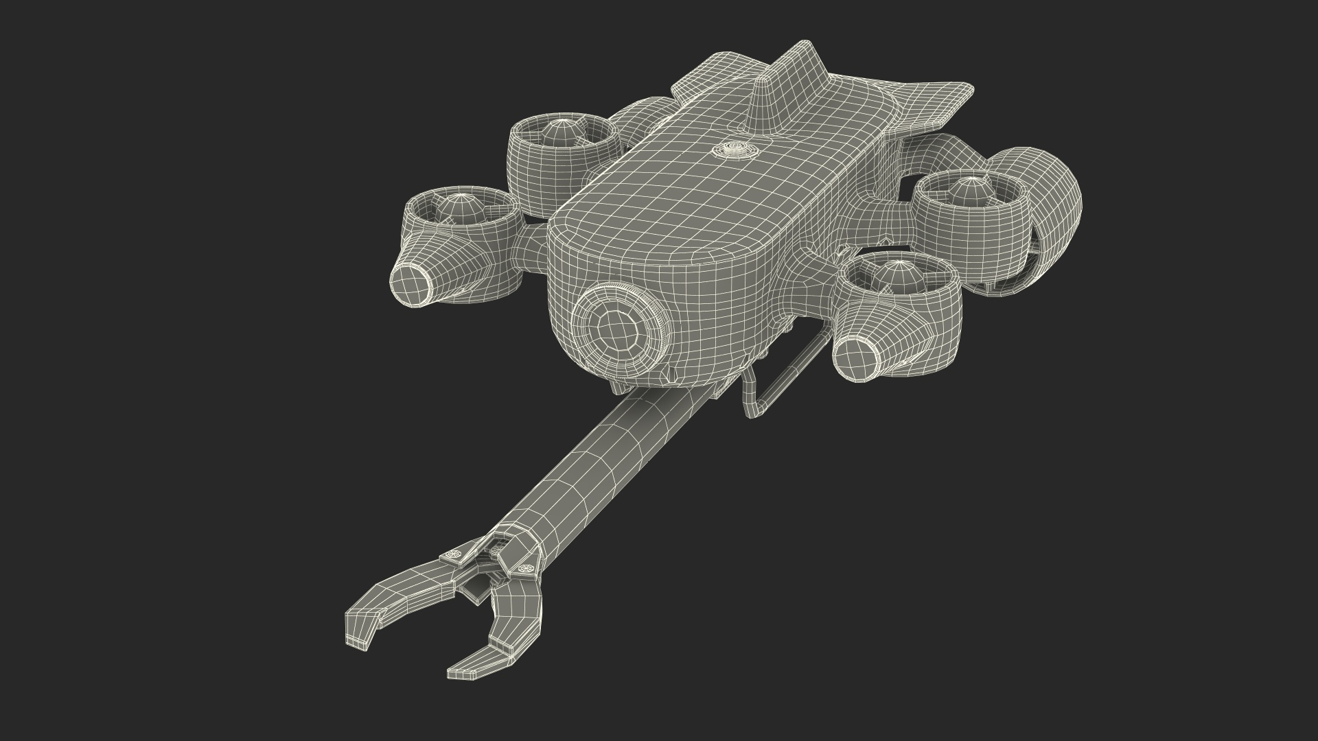 Underwater Robots Collection 5 model https://p.turbosquid.com/ts-thumb/bZ/Uw25J3/bR/titan_underwater_drone_361/jpg/1706741347/1920x1080/turn_fit_q99/683d0e5e08341483b4b97d63132872cb536ff79e/titan_underwater_drone_361-1.jpg
