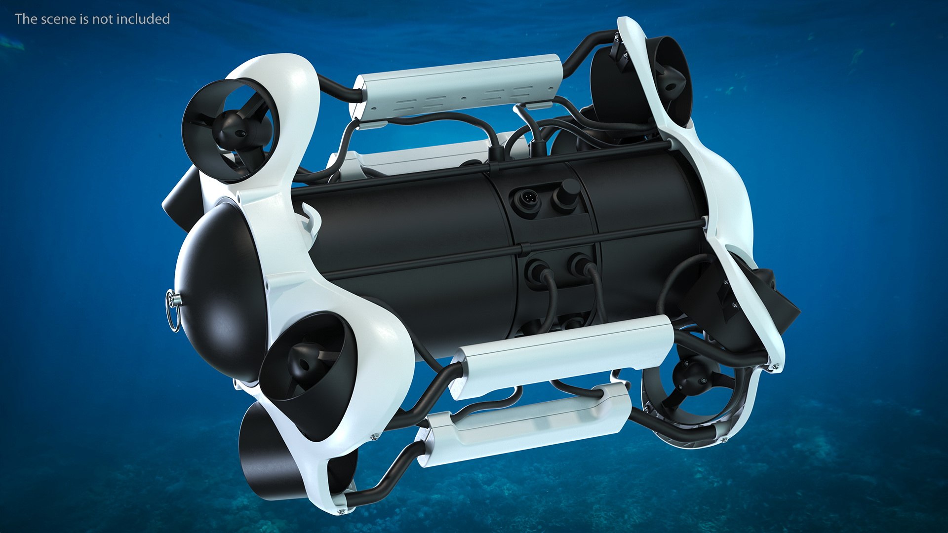 Underwater Robots Collection 5 model https://p.turbosquid.com/ts-thumb/bZ/Uw25J3/qR/underwaterrobotscollection5mb3dmodel023/jpg/1706742205/1920x1080/fit_q87/1119629a91602af6aee3dc3bac58c5f02a417060/underwaterrobotscollection5mb3dmodel023.jpg