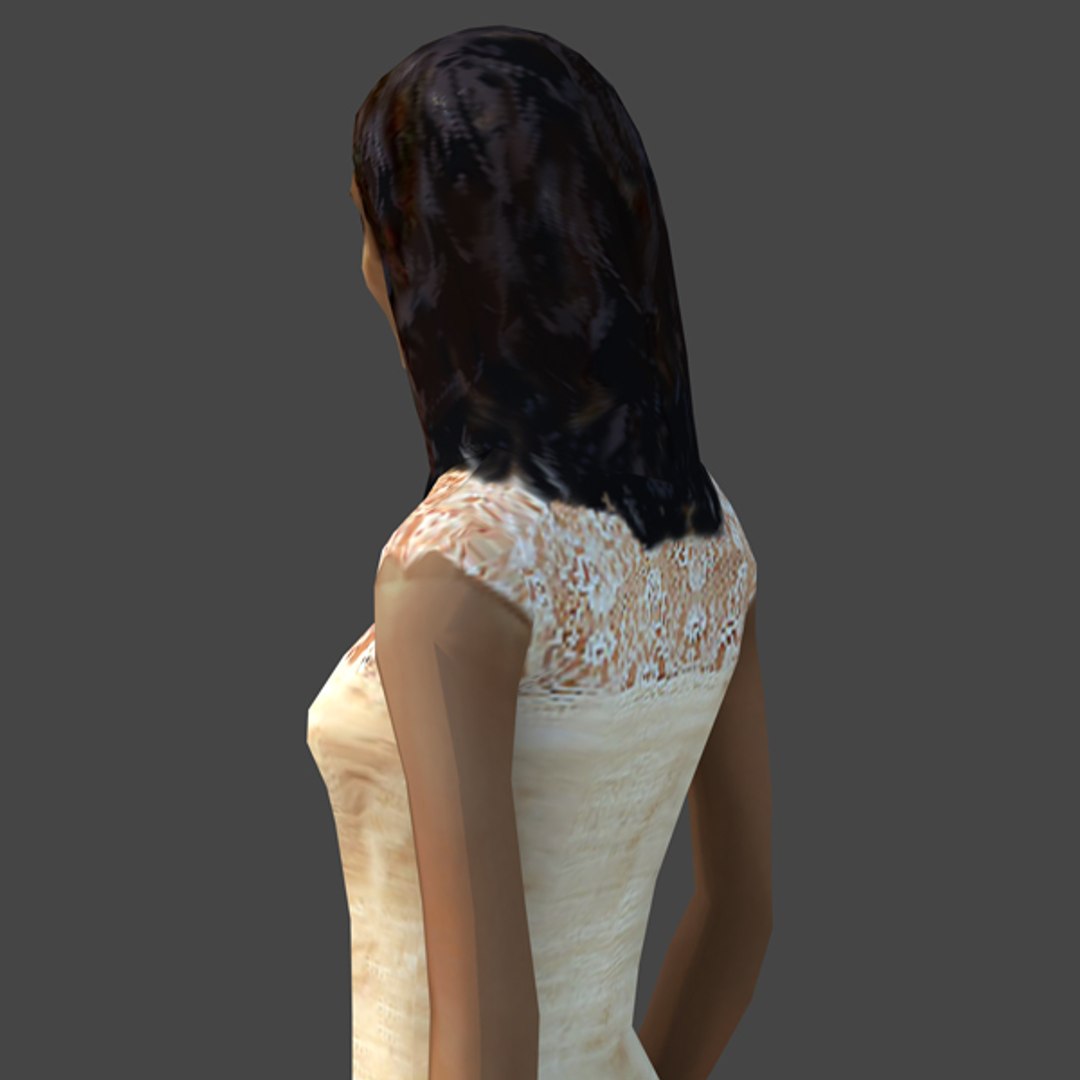 Architectural Rendering 3d 3dm